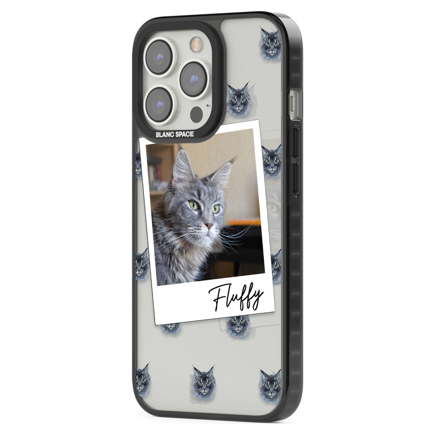 Personalised Maine Coon Photo Custom Phone Case iPhone 15 Pro Max / Black Impact Case,iPhone 15 Plus / Black Impact Case,iPhone 15 Pro / Black Impact Case,iPhone 15 / Black Impact Case,iPhone 15 Pro Max / Impact Case,iPhone 15 Plus / Impact Case,iPhone 15 Pro / Impact Case,iPhone 15 / Impact Case,iPhone 15 Pro Max / Magsafe Black Impact Case,iPhone 15 Plus / Magsafe Black Impact Case,iPhone 15 Pro / Magsafe Black Impact Case,iPhone 15 / Magsafe Black Impact Case,iPhone 14 Pro Max / Black Impact Case,iPhone