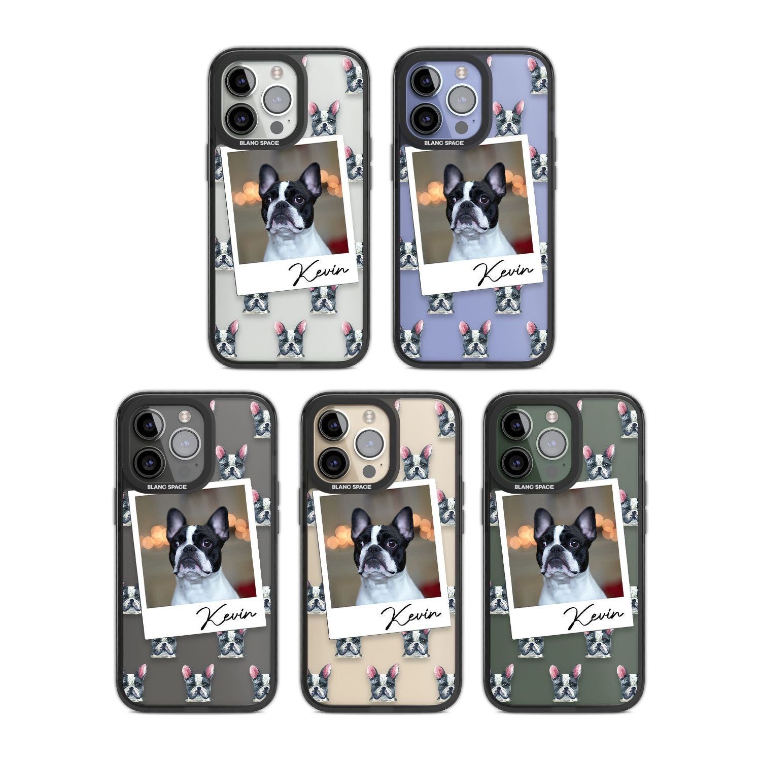 Personalised French Bulldog, Black & White - Dog Photo Custom Phone Case iPhone 15 Pro Max / Black Impact Case,iPhone 15 Plus / Black Impact Case,iPhone 15 Pro / Black Impact Case,iPhone 15 / Black Impact Case,iPhone 15 Pro Max / Impact Case,iPhone 15 Plus / Impact Case,iPhone 15 Pro / Impact Case,iPhone 15 / Impact Case,iPhone 15 Pro Max / Magsafe Black Impact Case,iPhone 15 Plus / Magsafe Black Impact Case,iPhone 15 Pro / Magsafe Black Impact Case,iPhone 15 / Magsafe Black Impact Case,iPhone 14 Pro Max /