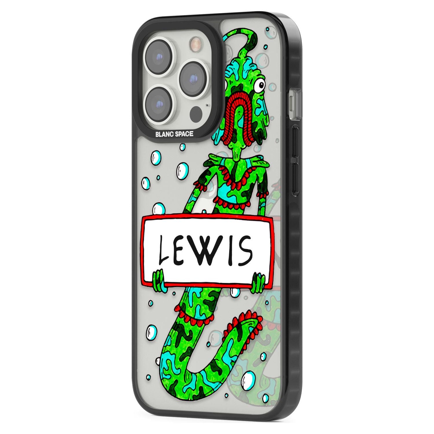 Personalised Fish Boy Custom Phone Case iPhone 15 Pro Max / Black Impact Case,iPhone 15 Plus / Black Impact Case,iPhone 15 Pro / Black Impact Case,iPhone 15 / Black Impact Case,iPhone 15 Pro Max / Impact Case,iPhone 15 Plus / Impact Case,iPhone 15 Pro / Impact Case,iPhone 15 / Impact Case,iPhone 15 Pro Max / Magsafe Black Impact Case,iPhone 15 Plus / Magsafe Black Impact Case,iPhone 15 Pro / Magsafe Black Impact Case,iPhone 15 / Magsafe Black Impact Case,iPhone 14 Pro Max / Black Impact Case,iPhone 14 Plus