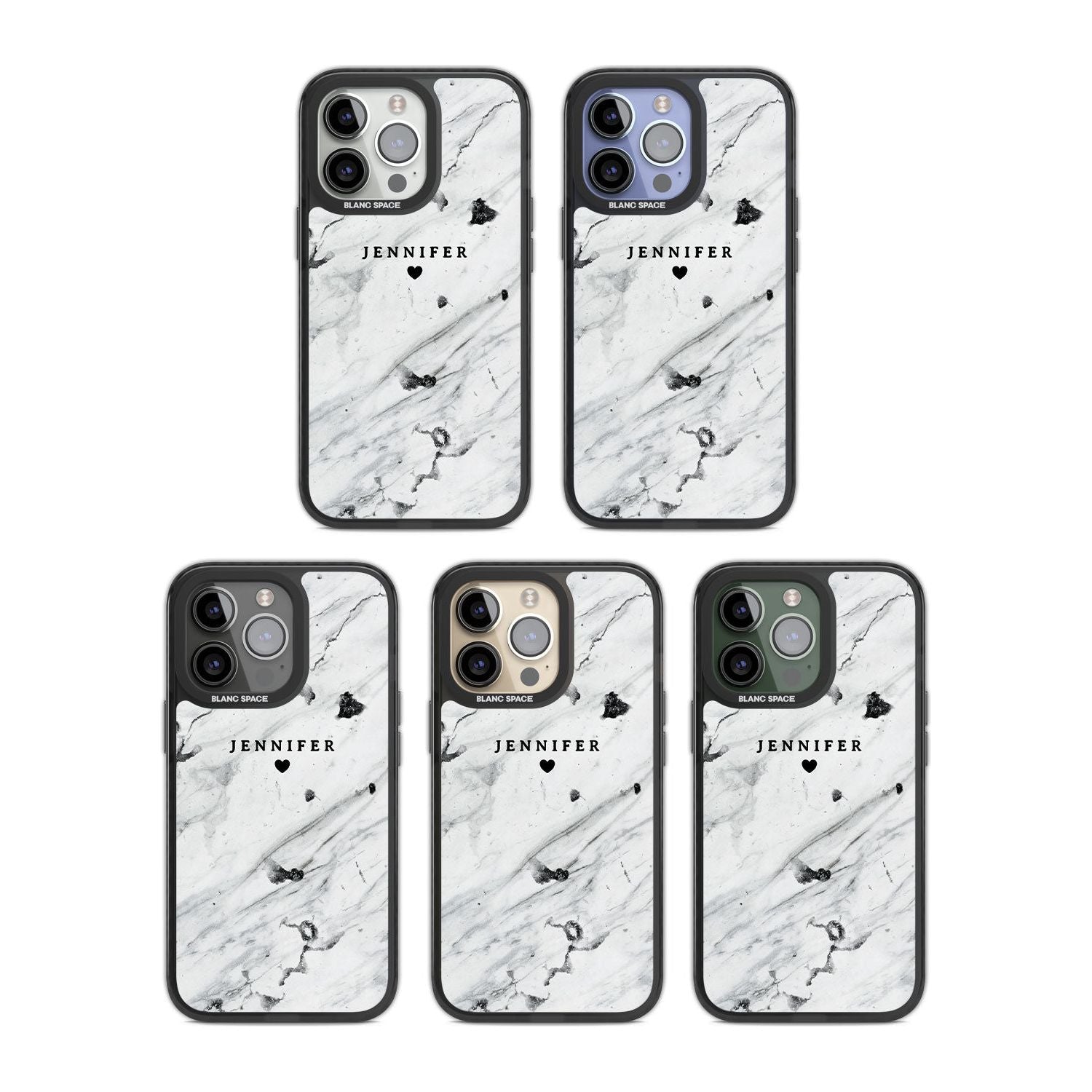 Personalised Black & White Marble Texture Custom Phone Case iPhone 15 Pro Max / Black Impact Case,iPhone 15 Plus / Black Impact Case,iPhone 15 Pro / Black Impact Case,iPhone 15 / Black Impact Case,iPhone 15 Pro Max / Impact Case,iPhone 15 Plus / Impact Case,iPhone 15 Pro / Impact Case,iPhone 15 / Impact Case,iPhone 15 Pro Max / Magsafe Black Impact Case,iPhone 15 Plus / Magsafe Black Impact Case,iPhone 15 Pro / Magsafe Black Impact Case,iPhone 15 / Magsafe Black Impact Case,iPhone 14 Pro Max / Black Impact