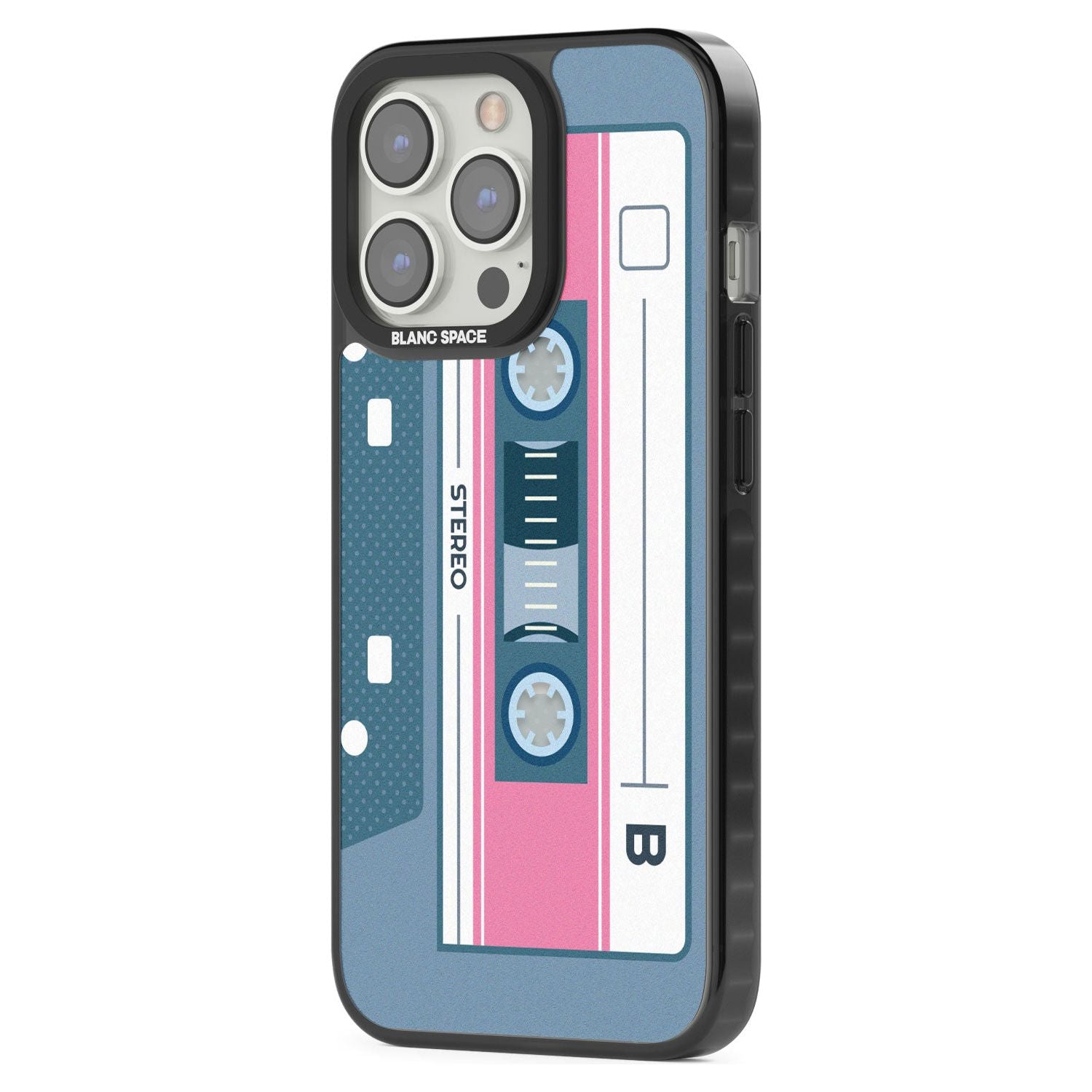 Personalised Retro Mixtape Custom Phone Case iPhone 15 Pro Max / Black Impact Case,iPhone 15 Plus / Black Impact Case,iPhone 15 Pro / Black Impact Case,iPhone 15 / Black Impact Case,iPhone 15 Pro Max / Impact Case,iPhone 15 Plus / Impact Case,iPhone 15 Pro / Impact Case,iPhone 15 / Impact Case,iPhone 15 Pro Max / Magsafe Black Impact Case,iPhone 15 Plus / Magsafe Black Impact Case,iPhone 15 Pro / Magsafe Black Impact Case,iPhone 15 / Magsafe Black Impact Case,iPhone 14 Pro Max / Black Impact Case,iPhone 14