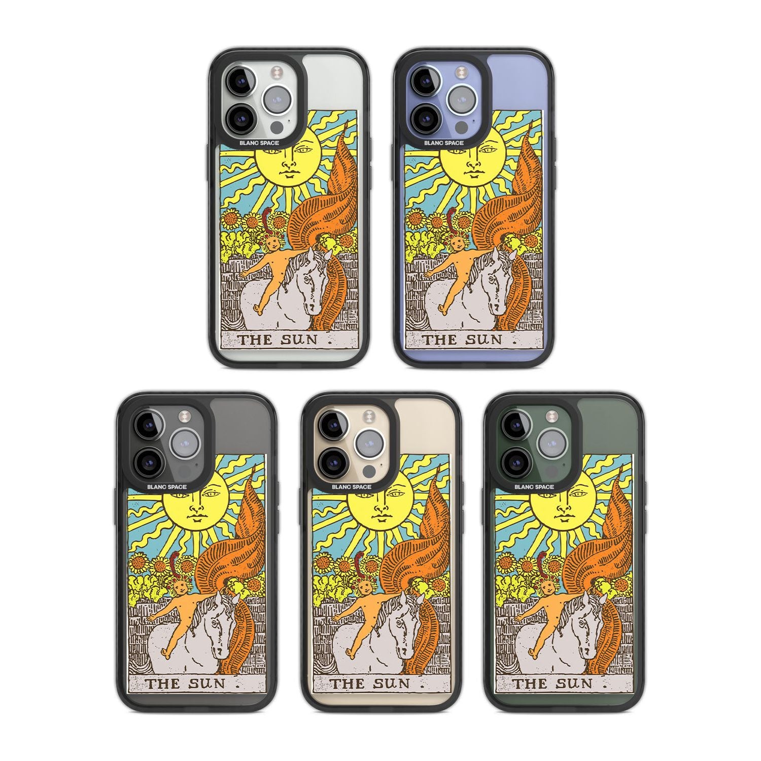Personalised The Sun Tarot Card - Colour Custom Phone Case iPhone 15 Pro Max / Black Impact Case,iPhone 15 Plus / Black Impact Case,iPhone 15 Pro / Black Impact Case,iPhone 15 / Black Impact Case,iPhone 15 Pro Max / Impact Case,iPhone 15 Plus / Impact Case,iPhone 15 Pro / Impact Case,iPhone 15 / Impact Case,iPhone 15 Pro Max / Magsafe Black Impact Case,iPhone 15 Plus / Magsafe Black Impact Case,iPhone 15 Pro / Magsafe Black Impact Case,iPhone 15 / Magsafe Black Impact Case,iPhone 14 Pro Max / Black Impact C