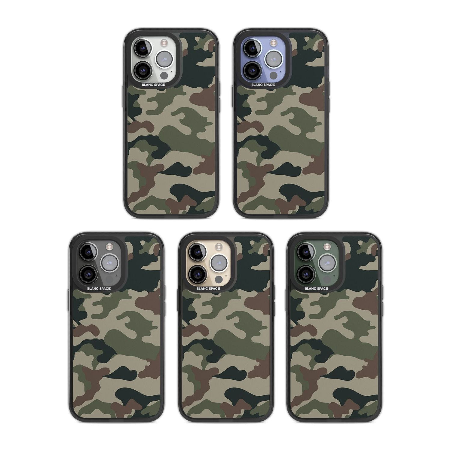 Green and Brown Camo Phone Case iPhone 15 Pro Max / Black Impact Case,iPhone 15 Plus / Black Impact Case,iPhone 15 Pro / Black Impact Case,iPhone 15 / Black Impact Case,iPhone 15 Pro Max / Impact Case,iPhone 15 Plus / Impact Case,iPhone 15 Pro / Impact Case,iPhone 15 / Impact Case,iPhone 15 Pro Max / Magsafe Black Impact Case,iPhone 15 Plus / Magsafe Black Impact Case,iPhone 15 Pro / Magsafe Black Impact Case,iPhone 15 / Magsafe Black Impact Case,iPhone 14 Pro Max / Black Impact Case,iPhone 14 Plus / Black