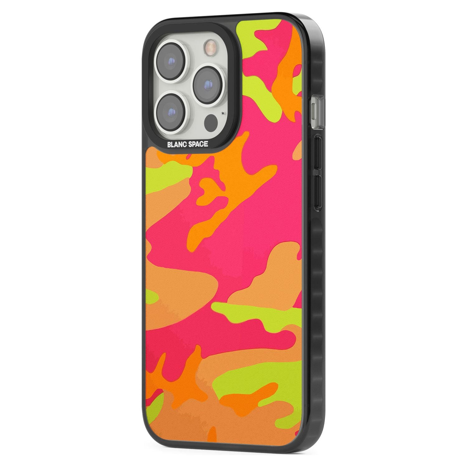 Neon Camo Phone Case iPhone 15 Pro Max / Black Impact Case,iPhone 15 Plus / Black Impact Case,iPhone 15 Pro / Black Impact Case,iPhone 15 / Black Impact Case,iPhone 15 Pro Max / Impact Case,iPhone 15 Plus / Impact Case,iPhone 15 Pro / Impact Case,iPhone 15 / Impact Case,iPhone 15 Pro Max / Magsafe Black Impact Case,iPhone 15 Plus / Magsafe Black Impact Case,iPhone 15 Pro / Magsafe Black Impact Case,iPhone 15 / Magsafe Black Impact Case,iPhone 14 Pro Max / Black Impact Case,iPhone 14 Plus / Black Impact Case