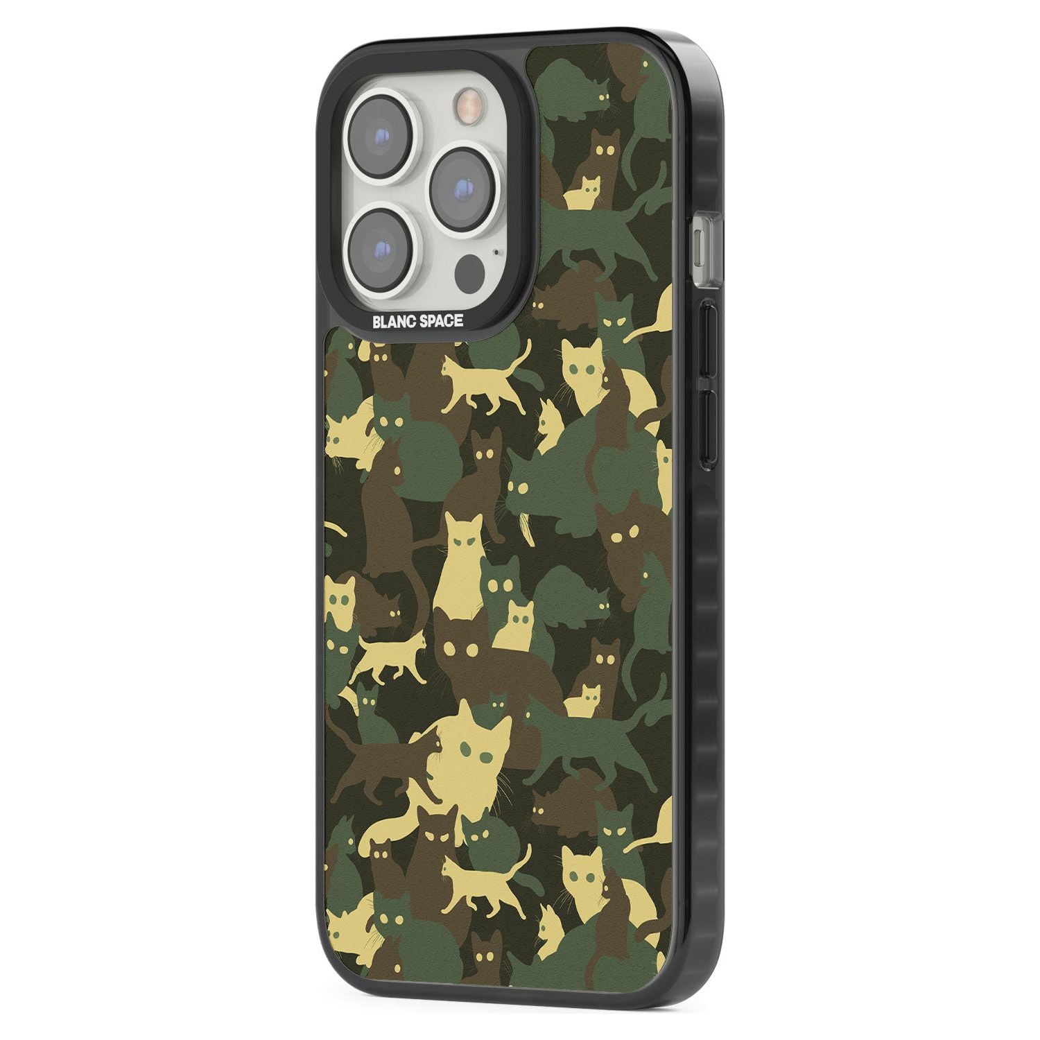 Forest Green Cat Camouflage Pattern Phone Case iPhone 15 Pro Max / Black Impact Case,iPhone 15 Plus / Black Impact Case,iPhone 15 Pro / Black Impact Case,iPhone 15 / Black Impact Case,iPhone 15 Pro Max / Impact Case,iPhone 15 Plus / Impact Case,iPhone 15 Pro / Impact Case,iPhone 15 / Impact Case,iPhone 15 Pro Max / Magsafe Black Impact Case,iPhone 15 Plus / Magsafe Black Impact Case,iPhone 15 Pro / Magsafe Black Impact Case,iPhone 15 / Magsafe Black Impact Case,iPhone 14 Pro Max / Black Impact Case,iPhone 1