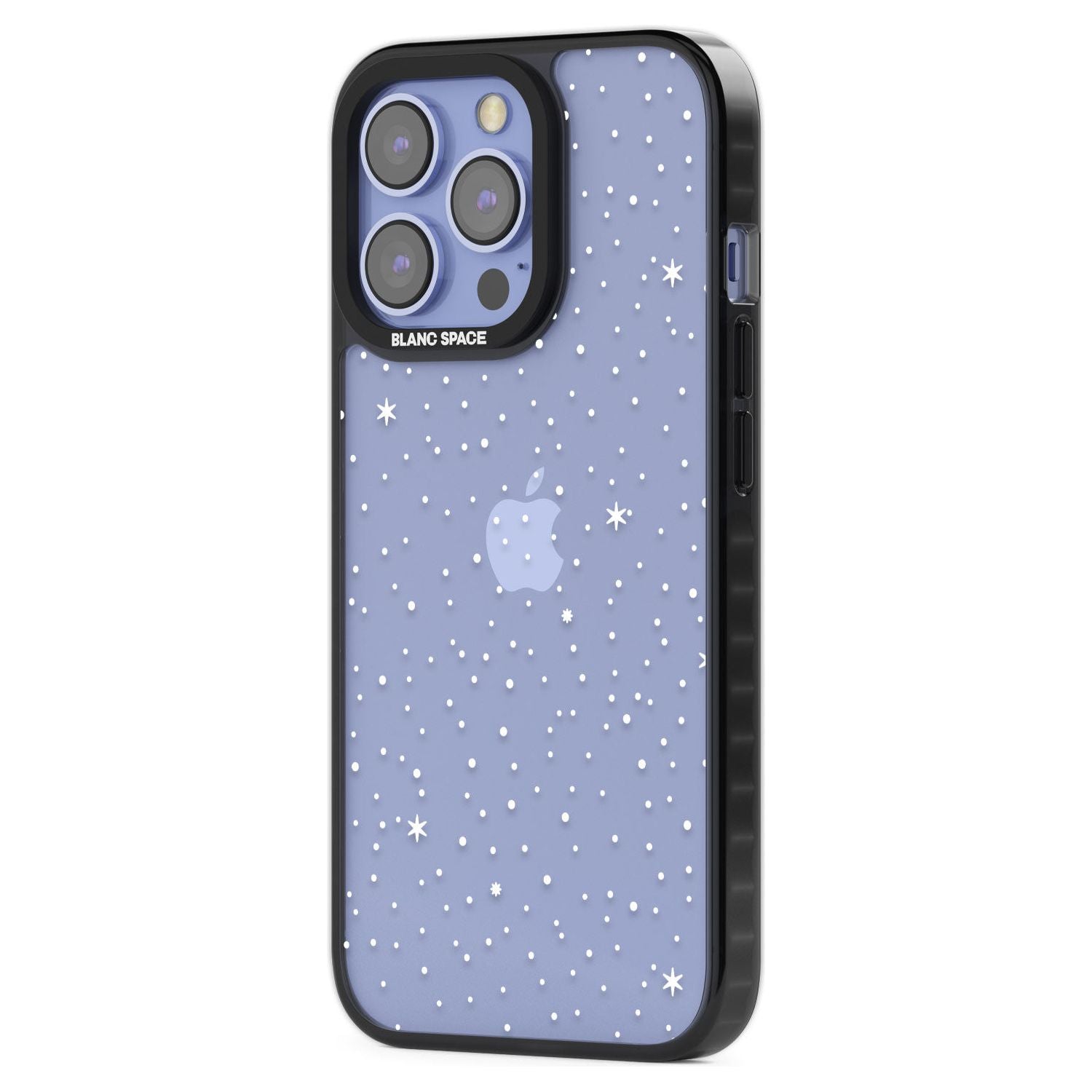Celestial Starry Sky White Phone Case iPhone 15 Pro Max / Black Impact Case,iPhone 15 Plus / Black Impact Case,iPhone 15 Pro / Black Impact Case,iPhone 15 / Black Impact Case,iPhone 15 Pro Max / Impact Case,iPhone 15 Plus / Impact Case,iPhone 15 Pro / Impact Case,iPhone 15 / Impact Case,iPhone 15 Pro Max / Magsafe Black Impact Case,iPhone 15 Plus / Magsafe Black Impact Case,iPhone 15 Pro / Magsafe Black Impact Case,iPhone 15 / Magsafe Black Impact Case,iPhone 14 Pro Max / Black Impact Case,iPhone 14 Plus /