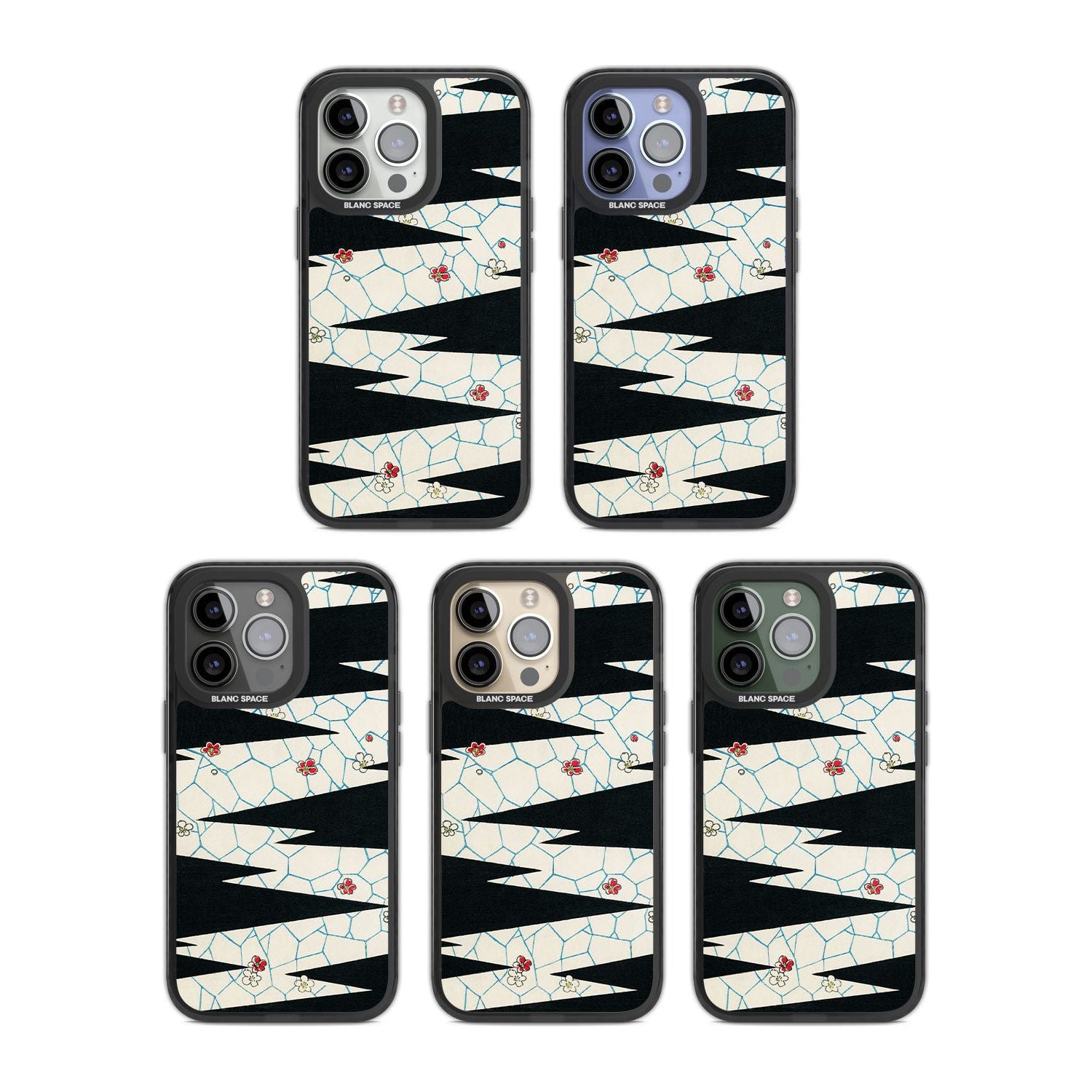 Japanese Flowers by Bijutsu Sekai Phone Case iPhone 15 Pro Max / Black Impact Case,iPhone 15 Plus / Black Impact Case,iPhone 15 Pro / Black Impact Case,iPhone 15 / Black Impact Case,iPhone 15 Pro Max / Impact Case,iPhone 15 Plus / Impact Case,iPhone 15 Pro / Impact Case,iPhone 15 / Impact Case,iPhone 15 Pro Max / Magsafe Black Impact Case,iPhone 15 Plus / Magsafe Black Impact Case,iPhone 15 Pro / Magsafe Black Impact Case,iPhone 15 / Magsafe Black Impact Case,iPhone 14 Pro Max / Black Impact Case,iPhone 14