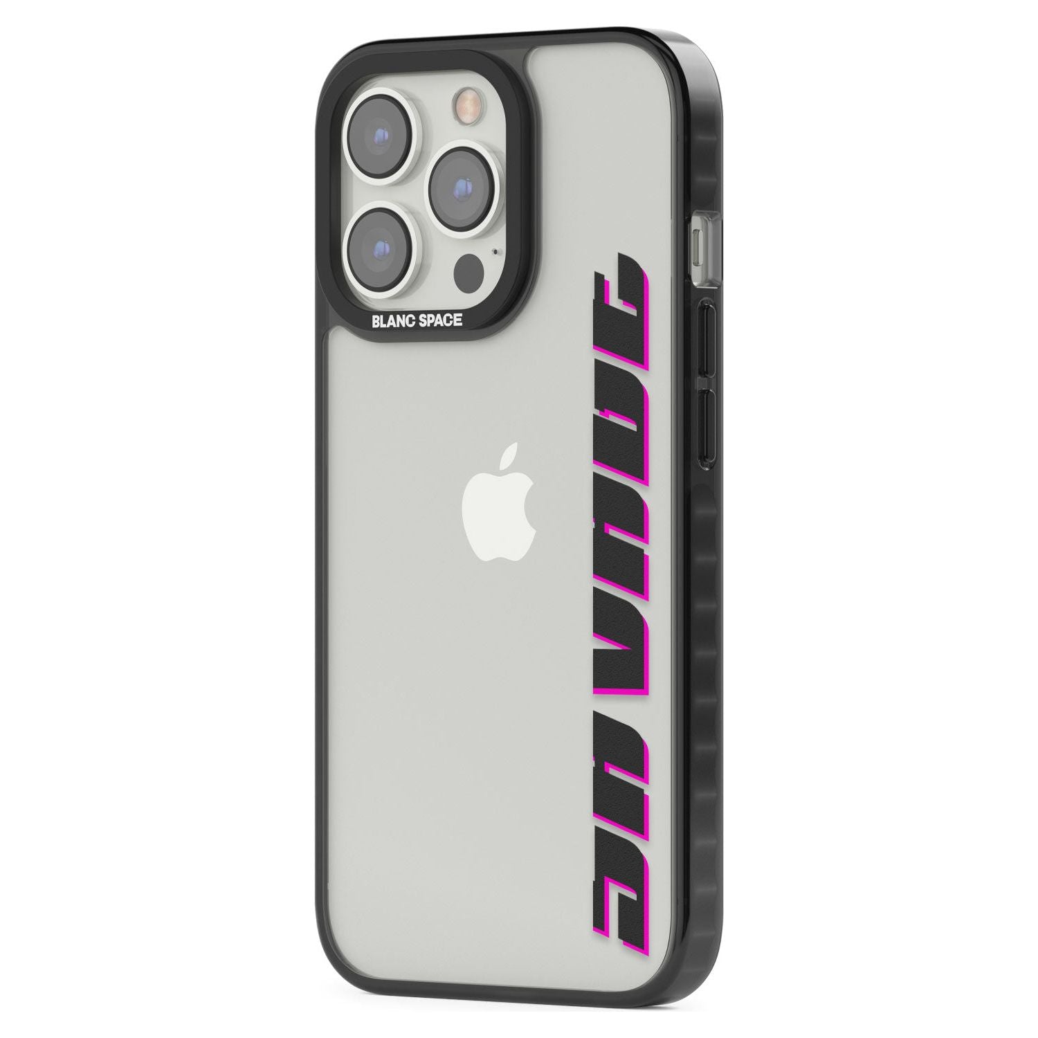 Personalised Clear Text 4C Custom Phone Case iPhone 15 Pro Max / Black Impact Case,iPhone 15 Plus / Black Impact Case,iPhone 15 Pro / Black Impact Case,iPhone 15 / Black Impact Case,iPhone 15 Pro Max / Impact Case,iPhone 15 Plus / Impact Case,iPhone 15 Pro / Impact Case,iPhone 15 / Impact Case,iPhone 15 Pro Max / Magsafe Black Impact Case,iPhone 15 Plus / Magsafe Black Impact Case,iPhone 15 Pro / Magsafe Black Impact Case,iPhone 15 / Magsafe Black Impact Case,iPhone 14 Pro Max / Black Impact Case,iPhone 14