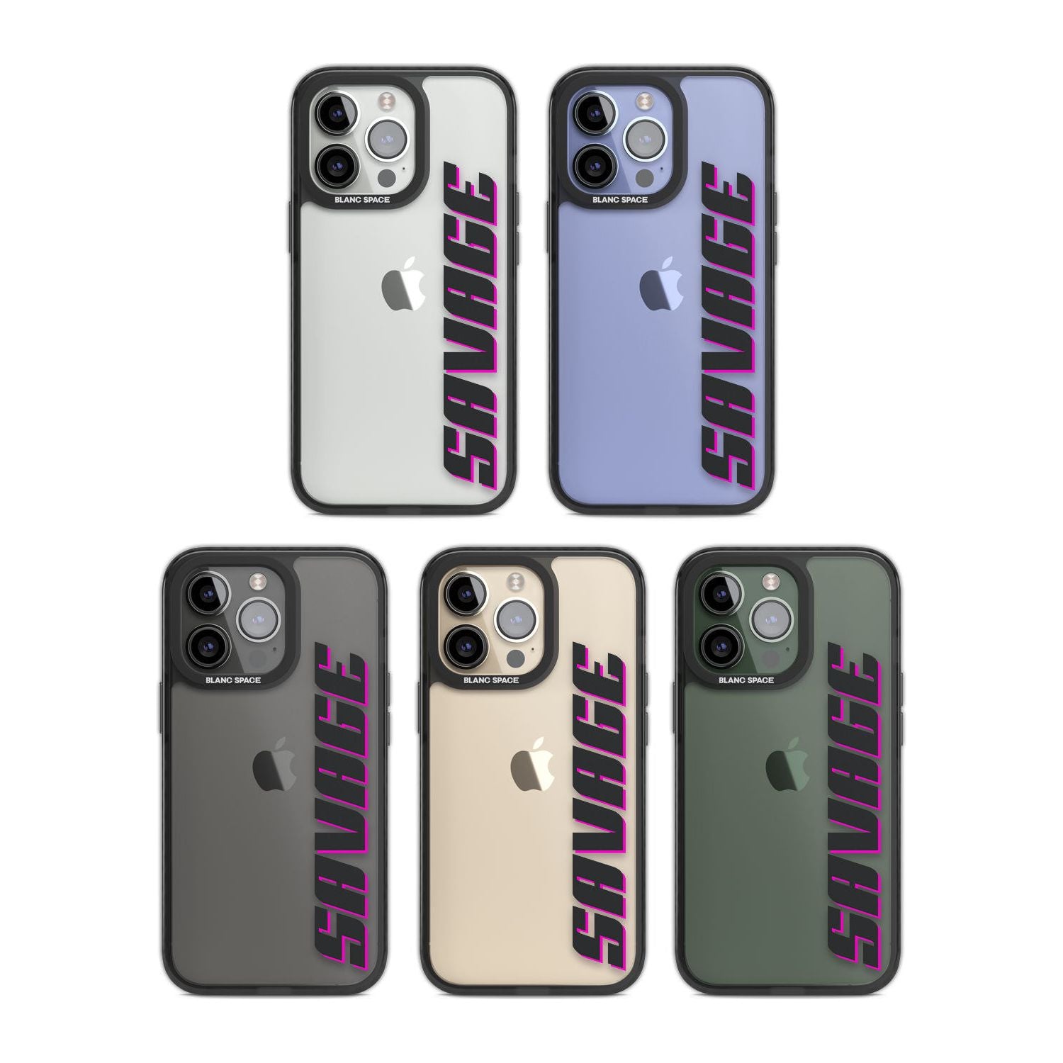 Personalised Clear Text 4C Custom Phone Case iPhone 15 Pro Max / Black Impact Case,iPhone 15 Plus / Black Impact Case,iPhone 15 Pro / Black Impact Case,iPhone 15 / Black Impact Case,iPhone 15 Pro Max / Impact Case,iPhone 15 Plus / Impact Case,iPhone 15 Pro / Impact Case,iPhone 15 / Impact Case,iPhone 15 Pro Max / Magsafe Black Impact Case,iPhone 15 Plus / Magsafe Black Impact Case,iPhone 15 Pro / Magsafe Black Impact Case,iPhone 15 / Magsafe Black Impact Case,iPhone 14 Pro Max / Black Impact Case,iPhone 14