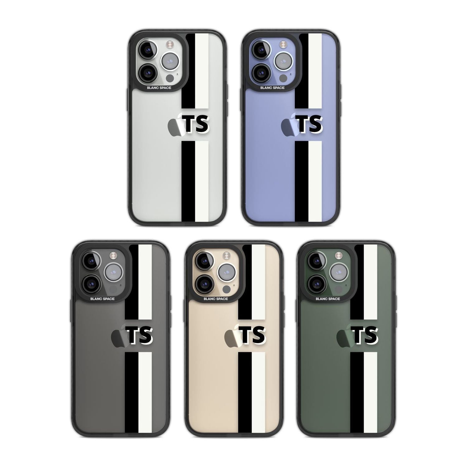 Personalised Clear Text 6A Custom Phone Case iPhone 15 Pro Max / Black Impact Case,iPhone 15 Plus / Black Impact Case,iPhone 15 Pro / Black Impact Case,iPhone 15 / Black Impact Case,iPhone 15 Pro Max / Impact Case,iPhone 15 Plus / Impact Case,iPhone 15 Pro / Impact Case,iPhone 15 / Impact Case,iPhone 15 Pro Max / Magsafe Black Impact Case,iPhone 15 Plus / Magsafe Black Impact Case,iPhone 15 Pro / Magsafe Black Impact Case,iPhone 15 / Magsafe Black Impact Case,iPhone 14 Pro Max / Black Impact Case,iPhone 14