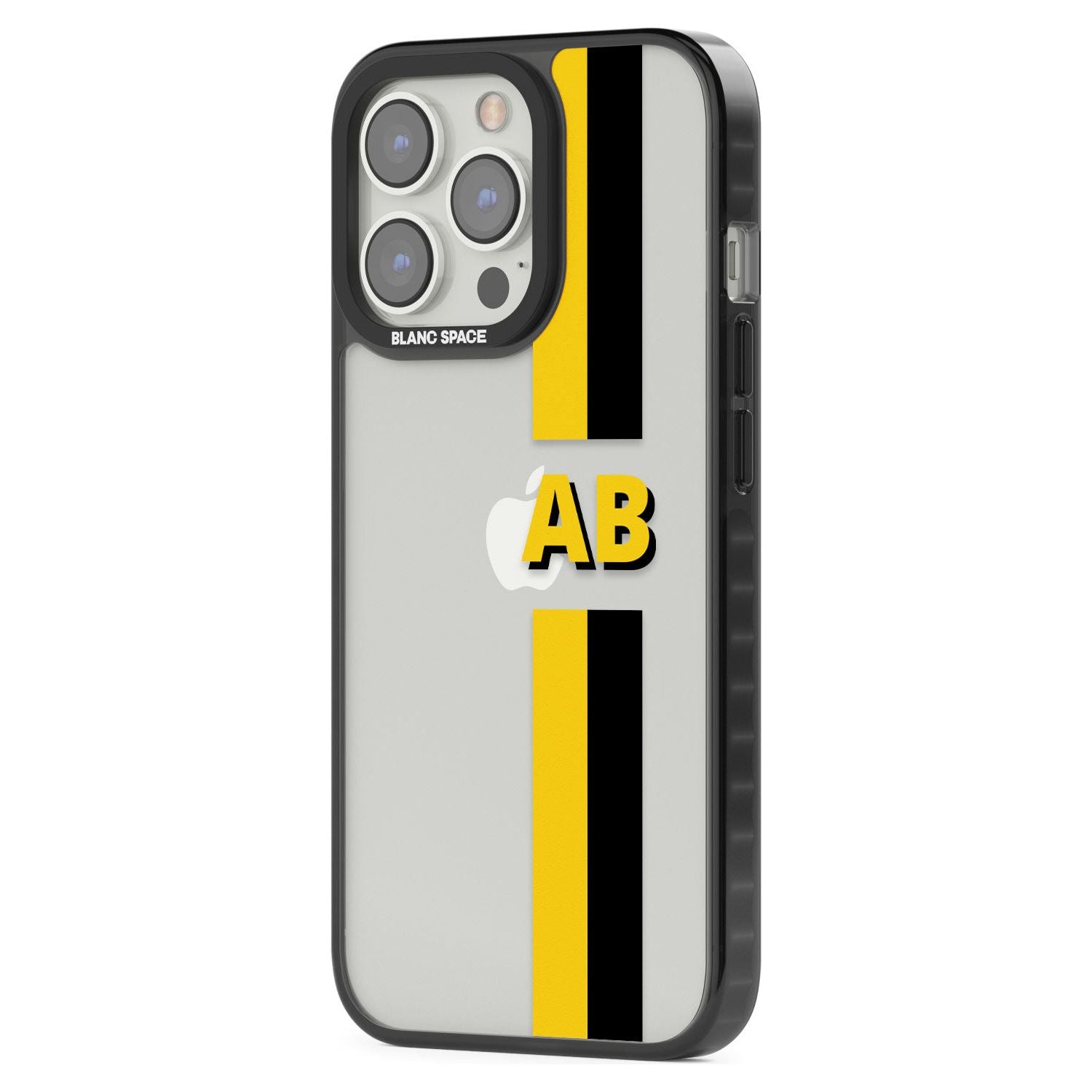 Personalised Clear Text 6F Custom Phone Case iPhone 15 Pro Max / Black Impact Case,iPhone 15 Plus / Black Impact Case,iPhone 15 Pro / Black Impact Case,iPhone 15 / Black Impact Case,iPhone 15 Pro Max / Impact Case,iPhone 15 Plus / Impact Case,iPhone 15 Pro / Impact Case,iPhone 15 / Impact Case,iPhone 15 Pro Max / Magsafe Black Impact Case,iPhone 15 Plus / Magsafe Black Impact Case,iPhone 15 Pro / Magsafe Black Impact Case,iPhone 15 / Magsafe Black Impact Case,iPhone 14 Pro Max / Black Impact Case,iPhone 14