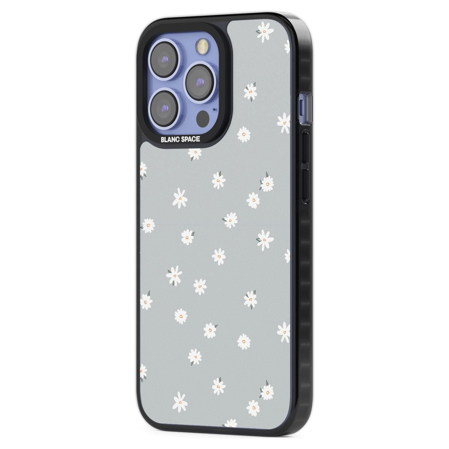 Painted Daisy Blue-Grey Cute Phone Case iPhone 15 Pro Max / Black Impact Case,iPhone 15 Plus / Black Impact Case,iPhone 15 Pro / Black Impact Case,iPhone 15 / Black Impact Case,iPhone 15 Pro Max / Impact Case,iPhone 15 Plus / Impact Case,iPhone 15 Pro / Impact Case,iPhone 15 / Impact Case,iPhone 15 Pro Max / Magsafe Black Impact Case,iPhone 15 Plus / Magsafe Black Impact Case,iPhone 15 Pro / Magsafe Black Impact Case,iPhone 15 / Magsafe Black Impact Case,iPhone 14 Pro Max / Black Impact Case,iPhone 14 Plus