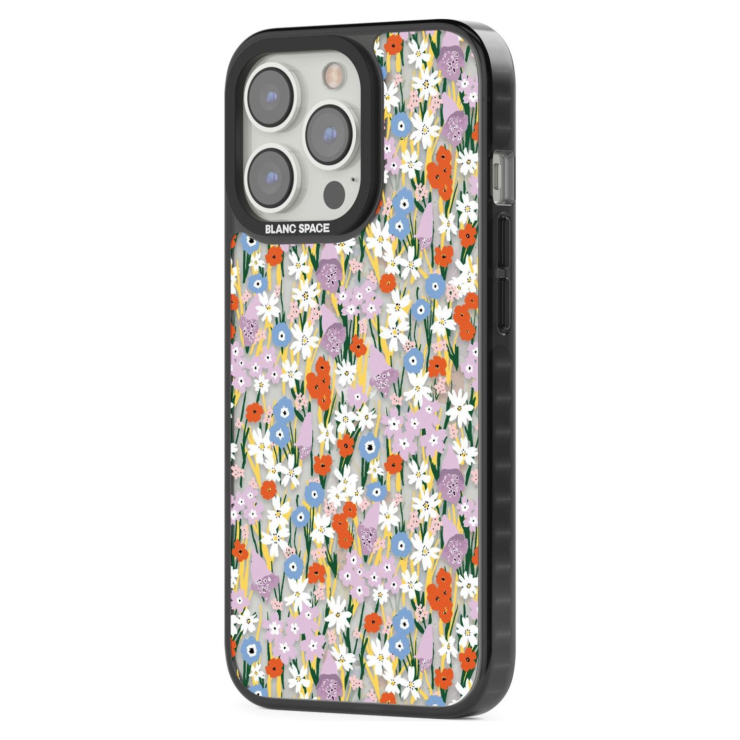 Energetic Floral Mix: Transparent Phone Case iPhone 15 Pro Max / Black Impact Case,iPhone 15 Plus / Black Impact Case,iPhone 15 Pro / Black Impact Case,iPhone 15 / Black Impact Case,iPhone 15 Pro Max / Impact Case,iPhone 15 Plus / Impact Case,iPhone 15 Pro / Impact Case,iPhone 15 / Impact Case,iPhone 15 Pro Max / Magsafe Black Impact Case,iPhone 15 Plus / Magsafe Black Impact Case,iPhone 15 Pro / Magsafe Black Impact Case,iPhone 15 / Magsafe Black Impact Case,iPhone 14 Pro Max / Black Impact Case,iPhone 14