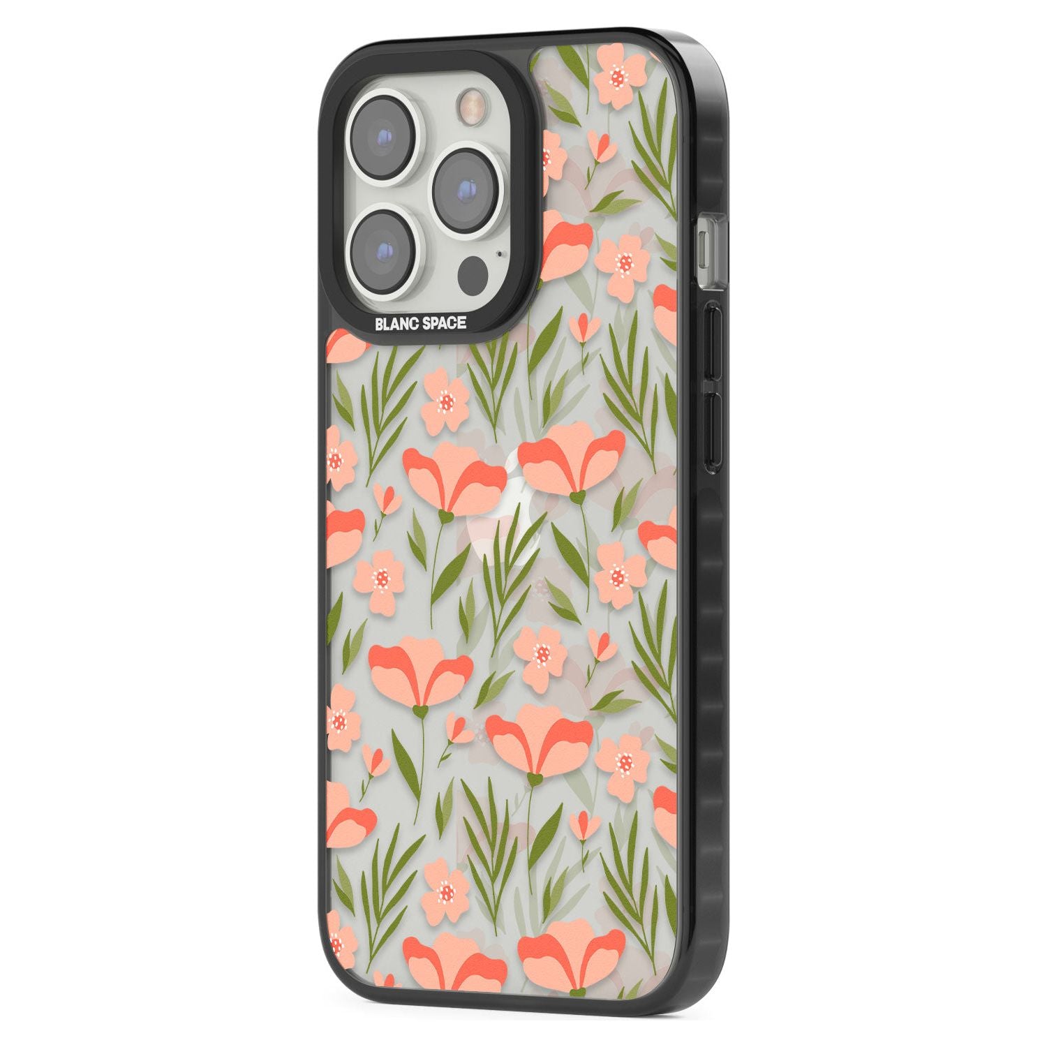 Blossom Bloom