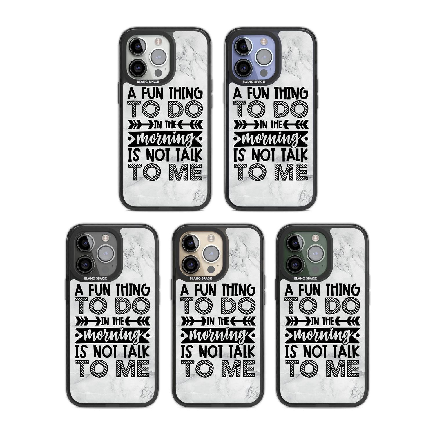 A Fun thing to do Phone Case iPhone 15 Pro Max / Black Impact Case,iPhone 15 Plus / Black Impact Case,iPhone 15 Pro / Black Impact Case,iPhone 15 / Black Impact Case,iPhone 15 Pro Max / Impact Case,iPhone 15 Plus / Impact Case,iPhone 15 Pro / Impact Case,iPhone 15 / Impact Case,iPhone 15 Pro Max / Magsafe Black Impact Case,iPhone 15 Plus / Magsafe Black Impact Case,iPhone 15 Pro / Magsafe Black Impact Case,iPhone 15 / Magsafe Black Impact Case,iPhone 14 Pro Max / Black Impact Case,iPhone 14 Plus / Black Imp