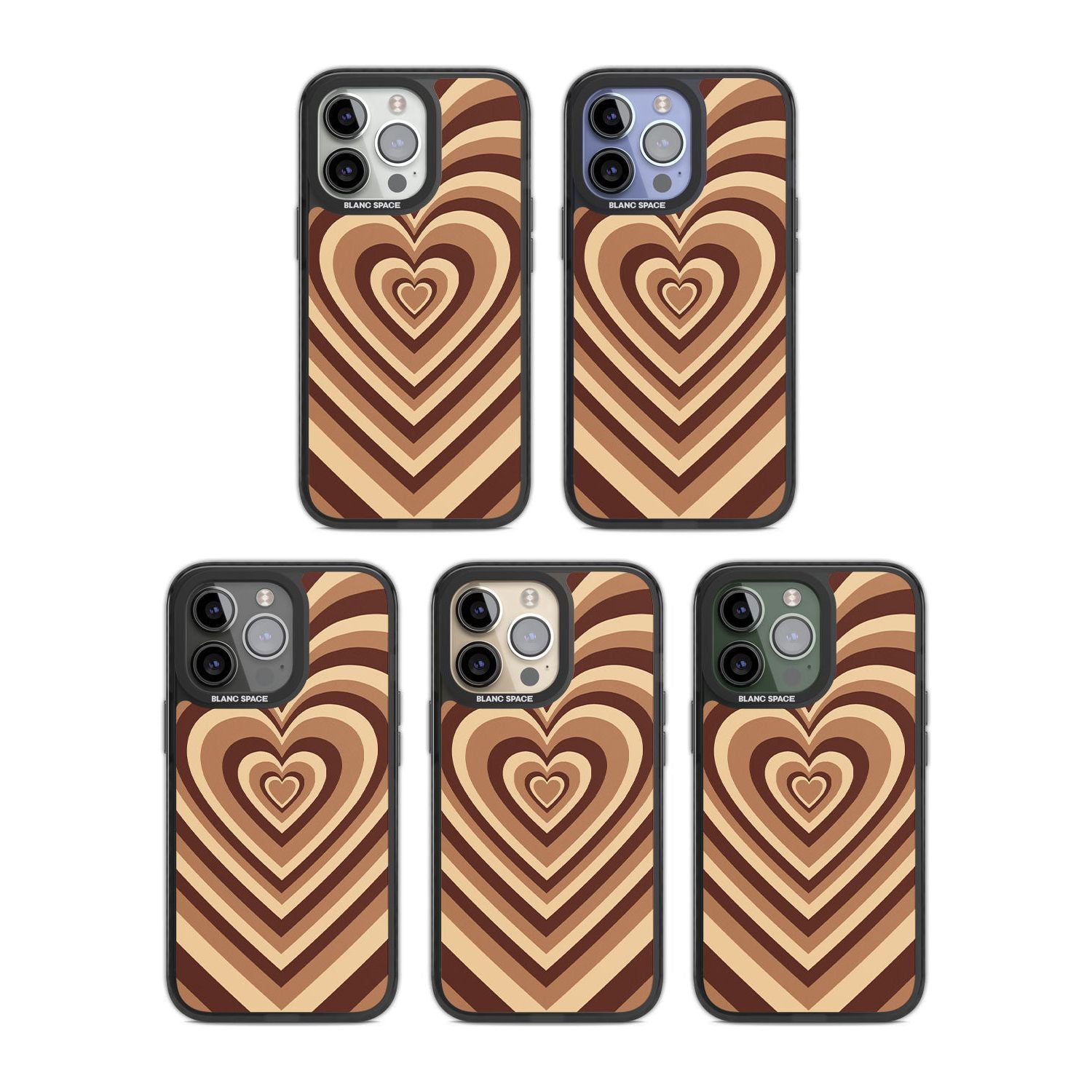Latte Heart Illusion Phone Case iPhone 15 Pro Max / Black Impact Case,iPhone 15 Plus / Black Impact Case,iPhone 15 Pro / Black Impact Case,iPhone 15 / Black Impact Case,iPhone 15 Pro Max / Impact Case,iPhone 15 Plus / Impact Case,iPhone 15 Pro / Impact Case,iPhone 15 / Impact Case,iPhone 15 Pro Max / Magsafe Black Impact Case,iPhone 15 Plus / Magsafe Black Impact Case,iPhone 15 Pro / Magsafe Black Impact Case,iPhone 15 / Magsafe Black Impact Case,iPhone 14 Pro Max / Black Impact Case,iPhone 14 Plus / Black