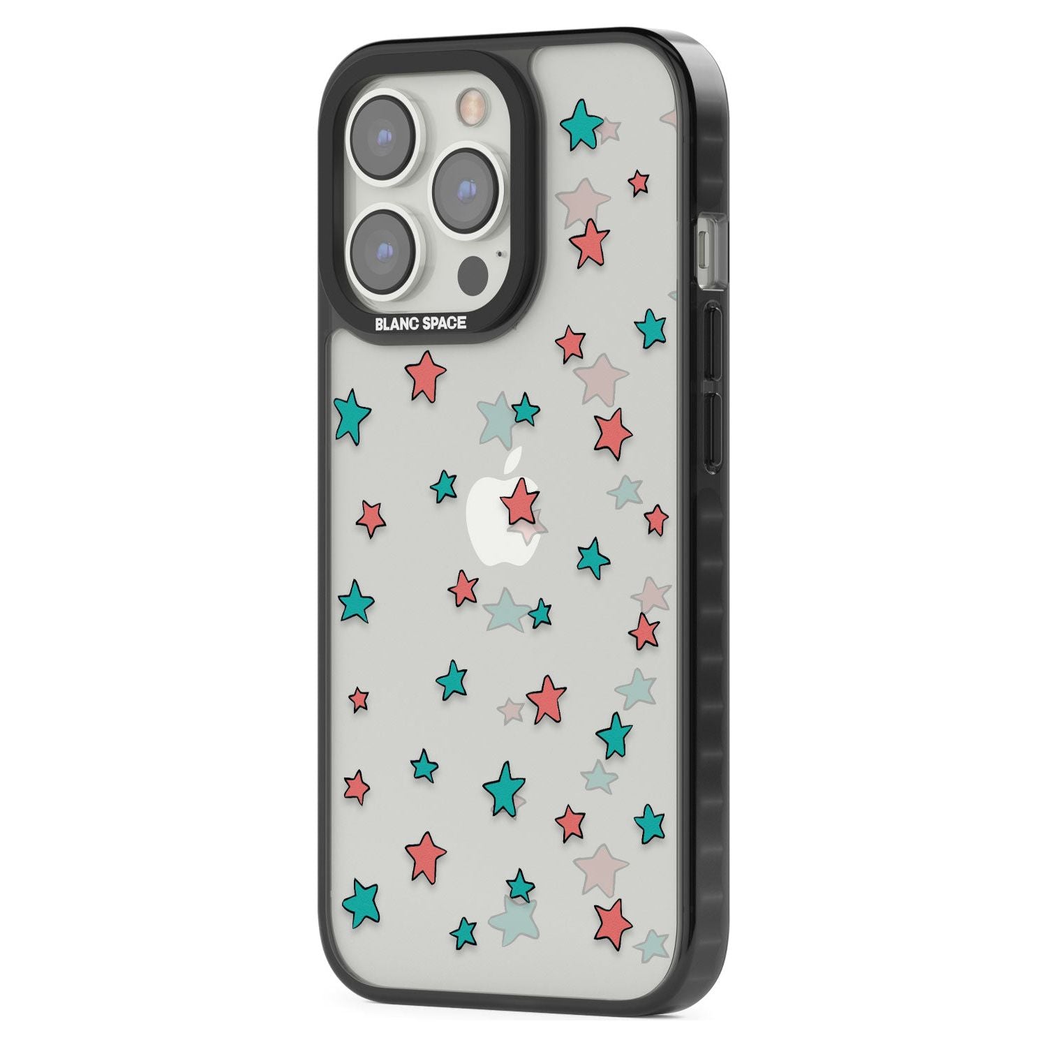 Heartstopper Stars Pattern Phone Case iPhone 15 Pro Max / Black Impact Case,iPhone 15 Plus / Black Impact Case,iPhone 15 Pro / Black Impact Case,iPhone 15 / Black Impact Case,iPhone 15 Pro Max / Impact Case,iPhone 15 Plus / Impact Case,iPhone 15 Pro / Impact Case,iPhone 15 / Impact Case,iPhone 15 Pro Max / Magsafe Black Impact Case,iPhone 15 Plus / Magsafe Black Impact Case,iPhone 15 Pro / Magsafe Black Impact Case,iPhone 15 / Magsafe Black Impact Case,iPhone 14 Pro Max / Black Impact Case,iPhone 14 Plus /