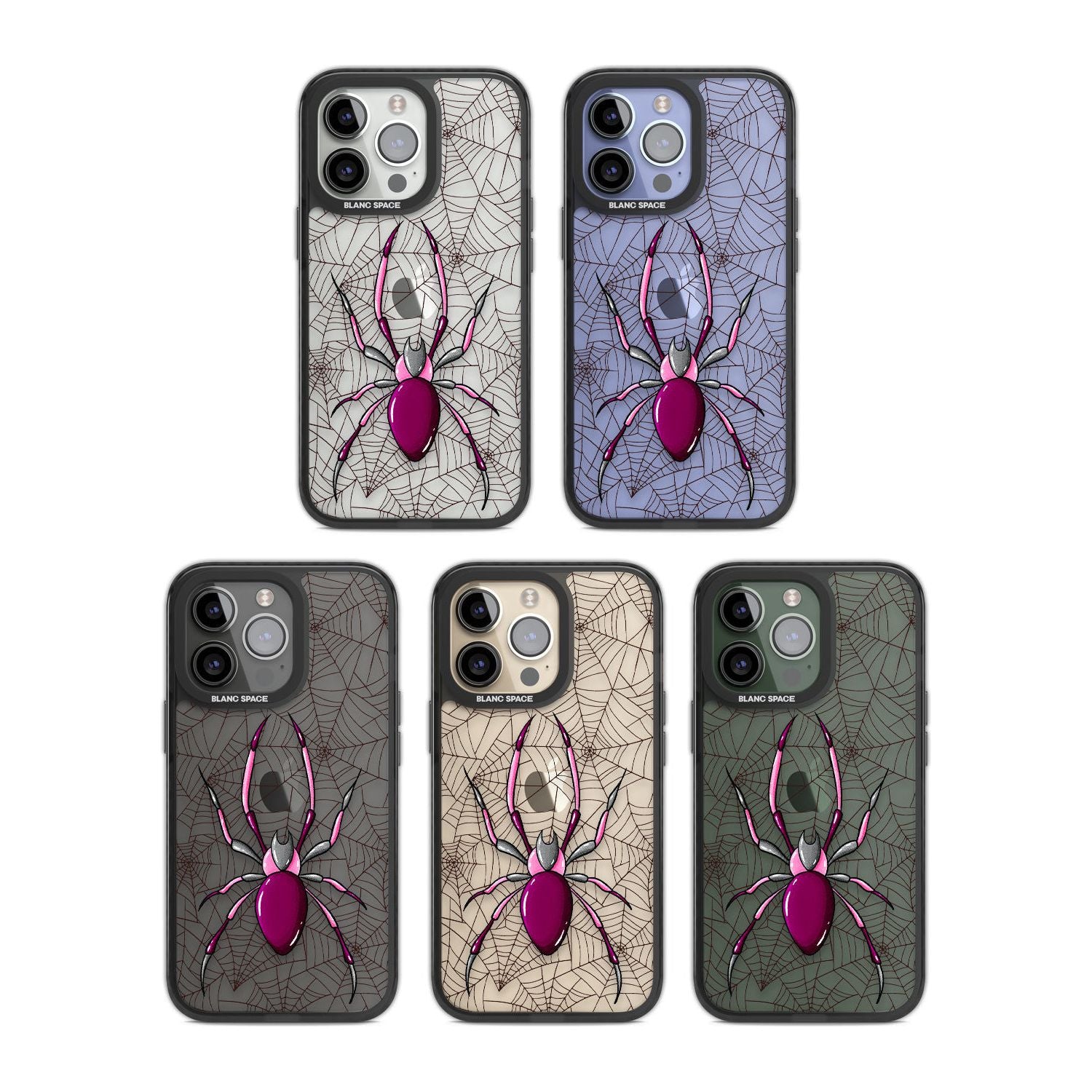 Arachnophobia Phone Case iPhone 15 Pro Max / Black Impact Case,iPhone 15 Plus / Black Impact Case,iPhone 15 Pro / Black Impact Case,iPhone 15 / Black Impact Case,iPhone 15 Pro Max / Impact Case,iPhone 15 Plus / Impact Case,iPhone 15 Pro / Impact Case,iPhone 15 / Impact Case,iPhone 15 Pro Max / Magsafe Black Impact Case,iPhone 15 Plus / Magsafe Black Impact Case,iPhone 15 Pro / Magsafe Black Impact Case,iPhone 15 / Magsafe Black Impact Case,iPhone 14 Pro Max / Black Impact Case,iPhone 14 Plus / Black Impact