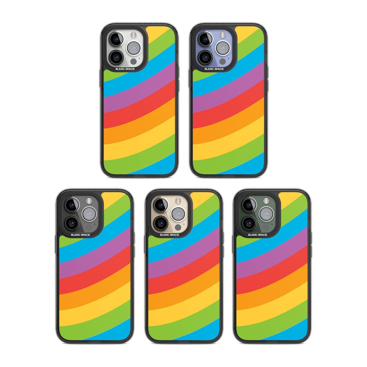 Lucky Rainbow Phone Case iPhone 15 Pro Max / Black Impact Case,iPhone 15 Plus / Black Impact Case,iPhone 15 Pro / Black Impact Case,iPhone 15 / Black Impact Case,iPhone 15 Pro Max / Impact Case,iPhone 15 Plus / Impact Case,iPhone 15 Pro / Impact Case,iPhone 15 / Impact Case,iPhone 15 Pro Max / Magsafe Black Impact Case,iPhone 15 Plus / Magsafe Black Impact Case,iPhone 15 Pro / Magsafe Black Impact Case,iPhone 15 / Magsafe Black Impact Case,iPhone 14 Pro Max / Black Impact Case,iPhone 14 Plus / Black Impact