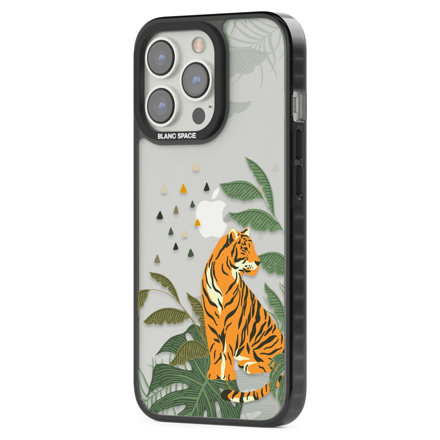 Large Tiger Clear Jungle Cat Pattern Phone Case iPhone 15 Pro Max / Black Impact Case,iPhone 15 Plus / Black Impact Case,iPhone 15 Pro / Black Impact Case,iPhone 15 / Black Impact Case,iPhone 15 Pro Max / Impact Case,iPhone 15 Plus / Impact Case,iPhone 15 Pro / Impact Case,iPhone 15 / Impact Case,iPhone 15 Pro Max / Magsafe Black Impact Case,iPhone 15 Plus / Magsafe Black Impact Case,iPhone 15 Pro / Magsafe Black Impact Case,iPhone 15 / Magsafe Black Impact Case,iPhone 14 Pro Max / Black Impact Case,iPhone