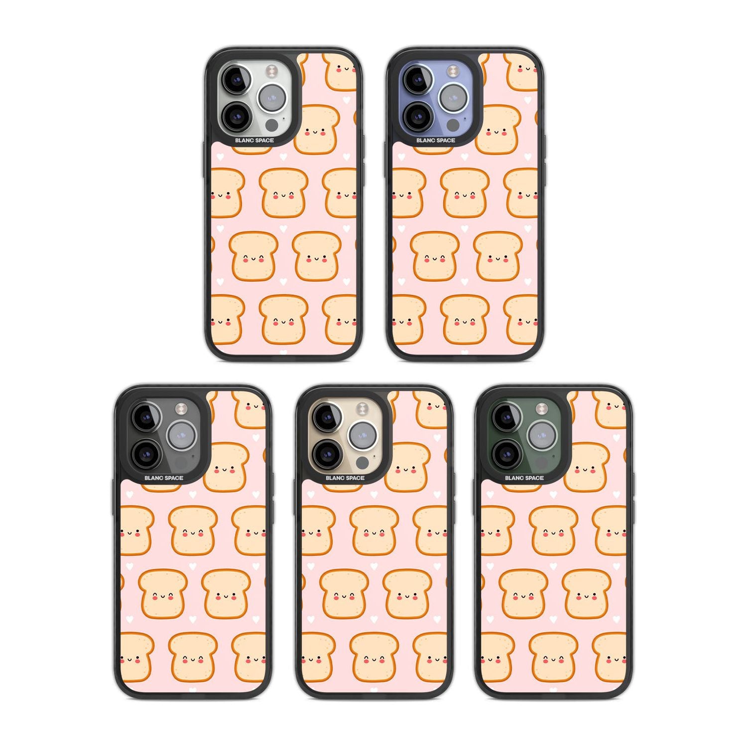 Bread Faces Kawaii Pattern Phone Case iPhone 15 Pro Max / Black Impact Case,iPhone 15 Plus / Black Impact Case,iPhone 15 Pro / Black Impact Case,iPhone 15 / Black Impact Case,iPhone 15 Pro Max / Impact Case,iPhone 15 Plus / Impact Case,iPhone 15 Pro / Impact Case,iPhone 15 / Impact Case,iPhone 15 Pro Max / Magsafe Black Impact Case,iPhone 15 Plus / Magsafe Black Impact Case,iPhone 15 Pro / Magsafe Black Impact Case,iPhone 15 / Magsafe Black Impact Case,iPhone 14 Pro Max / Black Impact Case,iPhone 14 Plus /