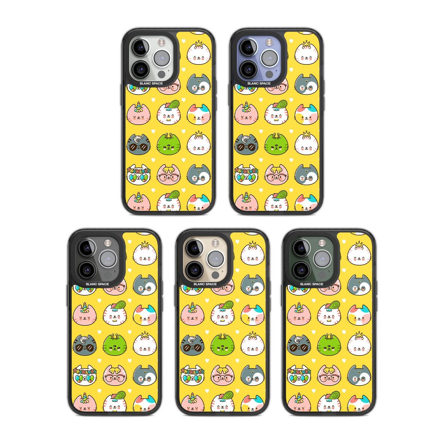 Mythical Cats Kawaii Pattern Phone Case iPhone 15 Pro Max / Black Impact Case,iPhone 15 Plus / Black Impact Case,iPhone 15 Pro / Black Impact Case,iPhone 15 / Black Impact Case,iPhone 15 Pro Max / Impact Case,iPhone 15 Plus / Impact Case,iPhone 15 Pro / Impact Case,iPhone 15 / Impact Case,iPhone 15 Pro Max / Magsafe Black Impact Case,iPhone 15 Plus / Magsafe Black Impact Case,iPhone 15 Pro / Magsafe Black Impact Case,iPhone 15 / Magsafe Black Impact Case,iPhone 14 Pro Max / Black Impact Case,iPhone 14 Plus