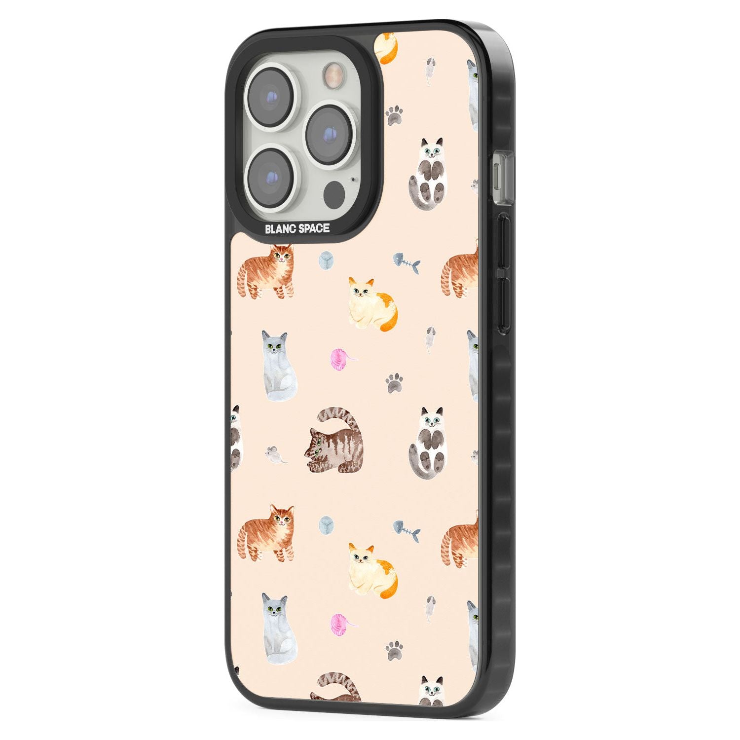 Cats with Toys Phone Case iPhone 15 Pro Max / Black Impact Case,iPhone 15 Plus / Black Impact Case,iPhone 15 Pro / Black Impact Case,iPhone 15 / Black Impact Case,iPhone 15 Pro Max / Impact Case,iPhone 15 Plus / Impact Case,iPhone 15 Pro / Impact Case,iPhone 15 / Impact Case,iPhone 15 Pro Max / Magsafe Black Impact Case,iPhone 15 Plus / Magsafe Black Impact Case,iPhone 15 Pro / Magsafe Black Impact Case,iPhone 15 / Magsafe Black Impact Case,iPhone 14 Pro Max / Black Impact Case,iPhone 14 Plus / Black Impact