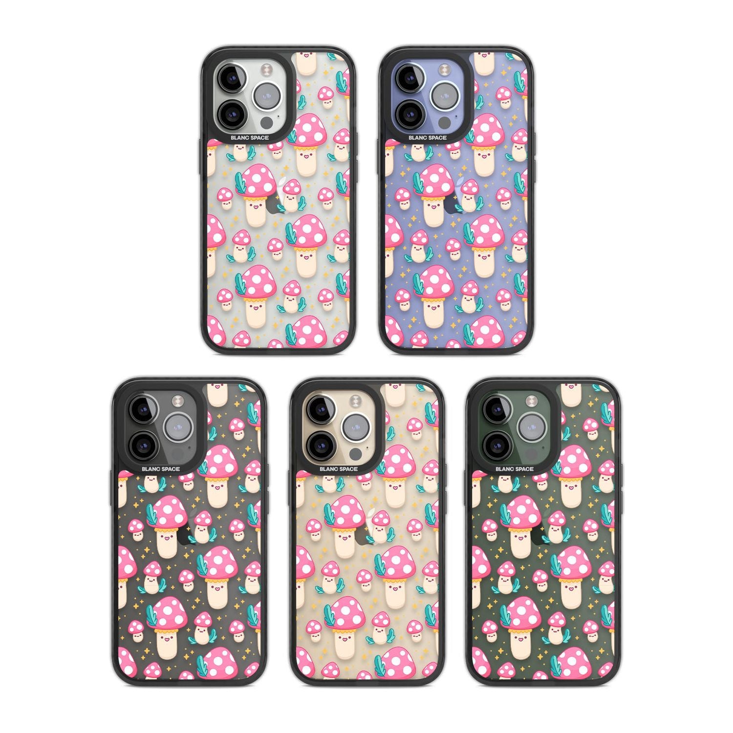 Cute Mushrooms Pattern Phone Case iPhone 15 Pro Max / Black Impact Case,iPhone 15 Plus / Black Impact Case,iPhone 15 Pro / Black Impact Case,iPhone 15 / Black Impact Case,iPhone 15 Pro Max / Impact Case,iPhone 15 Plus / Impact Case,iPhone 15 Pro / Impact Case,iPhone 15 / Impact Case,iPhone 15 Pro Max / Magsafe Black Impact Case,iPhone 15 Plus / Magsafe Black Impact Case,iPhone 15 Pro / Magsafe Black Impact Case,iPhone 15 / Magsafe Black Impact Case,iPhone 14 Pro Max / Black Impact Case,iPhone 14 Plus / Blac