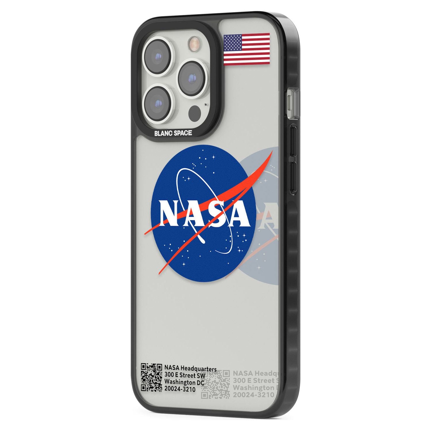 NASA Meatball Phone Case iPhone 15 Pro Max / Black Impact Case,iPhone 15 Plus / Black Impact Case,iPhone 15 Pro / Black Impact Case,iPhone 15 / Black Impact Case,iPhone 15 Pro Max / Impact Case,iPhone 15 Plus / Impact Case,iPhone 15 Pro / Impact Case,iPhone 15 / Impact Case,iPhone 15 Pro Max / Magsafe Black Impact Case,iPhone 15 Plus / Magsafe Black Impact Case,iPhone 15 Pro / Magsafe Black Impact Case,iPhone 15 / Magsafe Black Impact Case,iPhone 14 Pro Max / Black Impact Case,iPhone 14 Plus / Black Impact