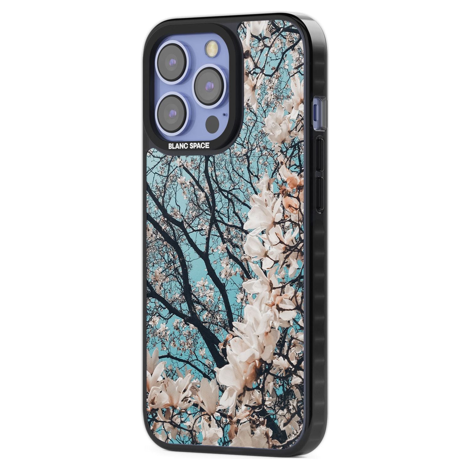 Magnolia Tree Photograph Phone Case iPhone 15 Pro Max / Black Impact Case,iPhone 15 Plus / Black Impact Case,iPhone 15 Pro / Black Impact Case,iPhone 15 / Black Impact Case,iPhone 15 Pro Max / Impact Case,iPhone 15 Plus / Impact Case,iPhone 15 Pro / Impact Case,iPhone 15 / Impact Case,iPhone 15 Pro Max / Magsafe Black Impact Case,iPhone 15 Plus / Magsafe Black Impact Case,iPhone 15 Pro / Magsafe Black Impact Case,iPhone 15 / Magsafe Black Impact Case,iPhone 14 Pro Max / Black Impact Case,iPhone 14 Plus / Bl