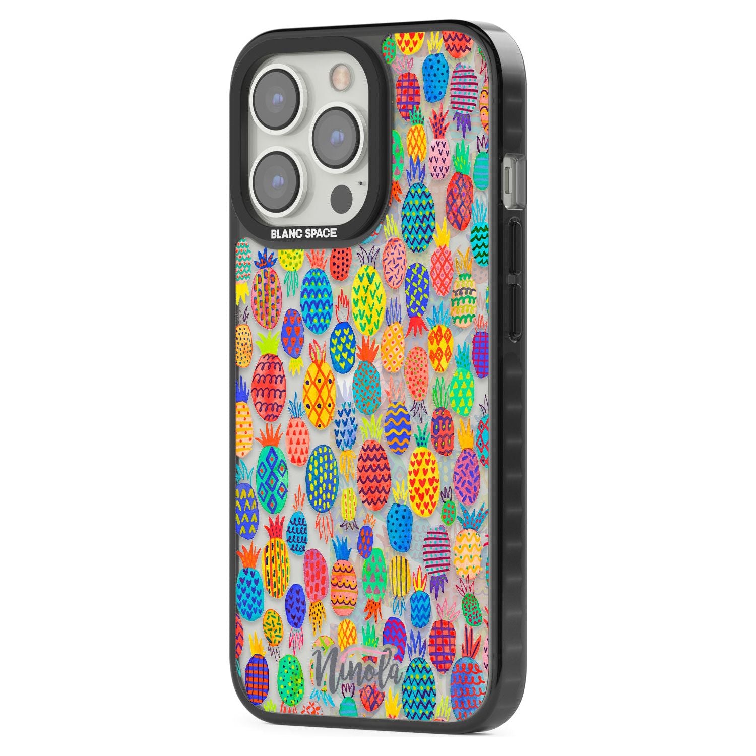 Cute Pineapples Phone Case iPhone 15 Pro Max / Black Impact Case,iPhone 15 Plus / Black Impact Case,iPhone 15 Pro / Black Impact Case,iPhone 15 / Black Impact Case,iPhone 15 Pro Max / Impact Case,iPhone 15 Plus / Impact Case,iPhone 15 Pro / Impact Case,iPhone 15 / Impact Case,iPhone 15 Pro Max / Magsafe Black Impact Case,iPhone 15 Plus / Magsafe Black Impact Case,iPhone 15 Pro / Magsafe Black Impact Case,iPhone 15 / Magsafe Black Impact Case,iPhone 14 Pro Max / Black Impact Case,iPhone 14 Plus / Black Impac