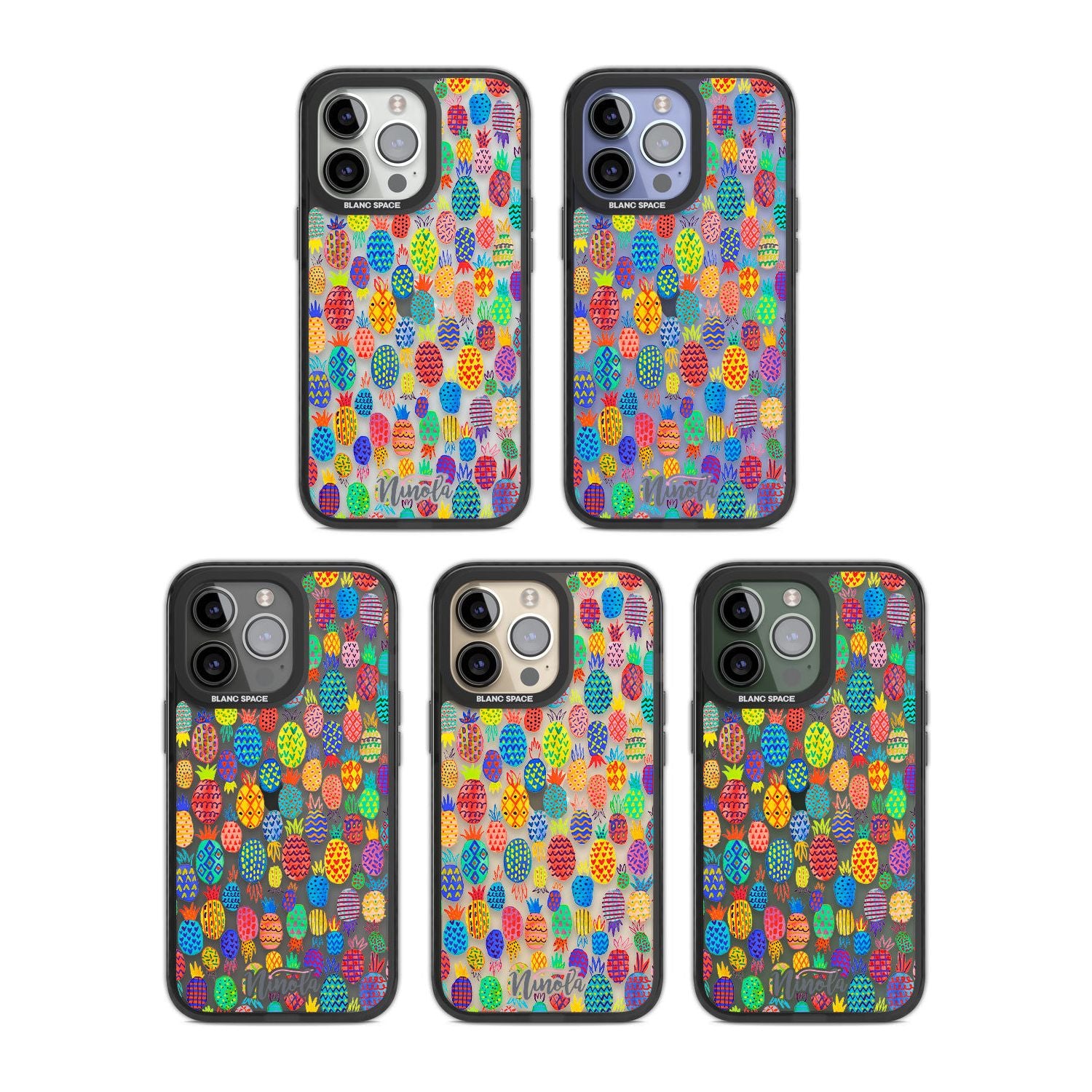 Cute Pineapples Phone Case iPhone 15 Pro Max / Black Impact Case,iPhone 15 Plus / Black Impact Case,iPhone 15 Pro / Black Impact Case,iPhone 15 / Black Impact Case,iPhone 15 Pro Max / Impact Case,iPhone 15 Plus / Impact Case,iPhone 15 Pro / Impact Case,iPhone 15 / Impact Case,iPhone 15 Pro Max / Magsafe Black Impact Case,iPhone 15 Plus / Magsafe Black Impact Case,iPhone 15 Pro / Magsafe Black Impact Case,iPhone 15 / Magsafe Black Impact Case,iPhone 14 Pro Max / Black Impact Case,iPhone 14 Plus / Black Impac