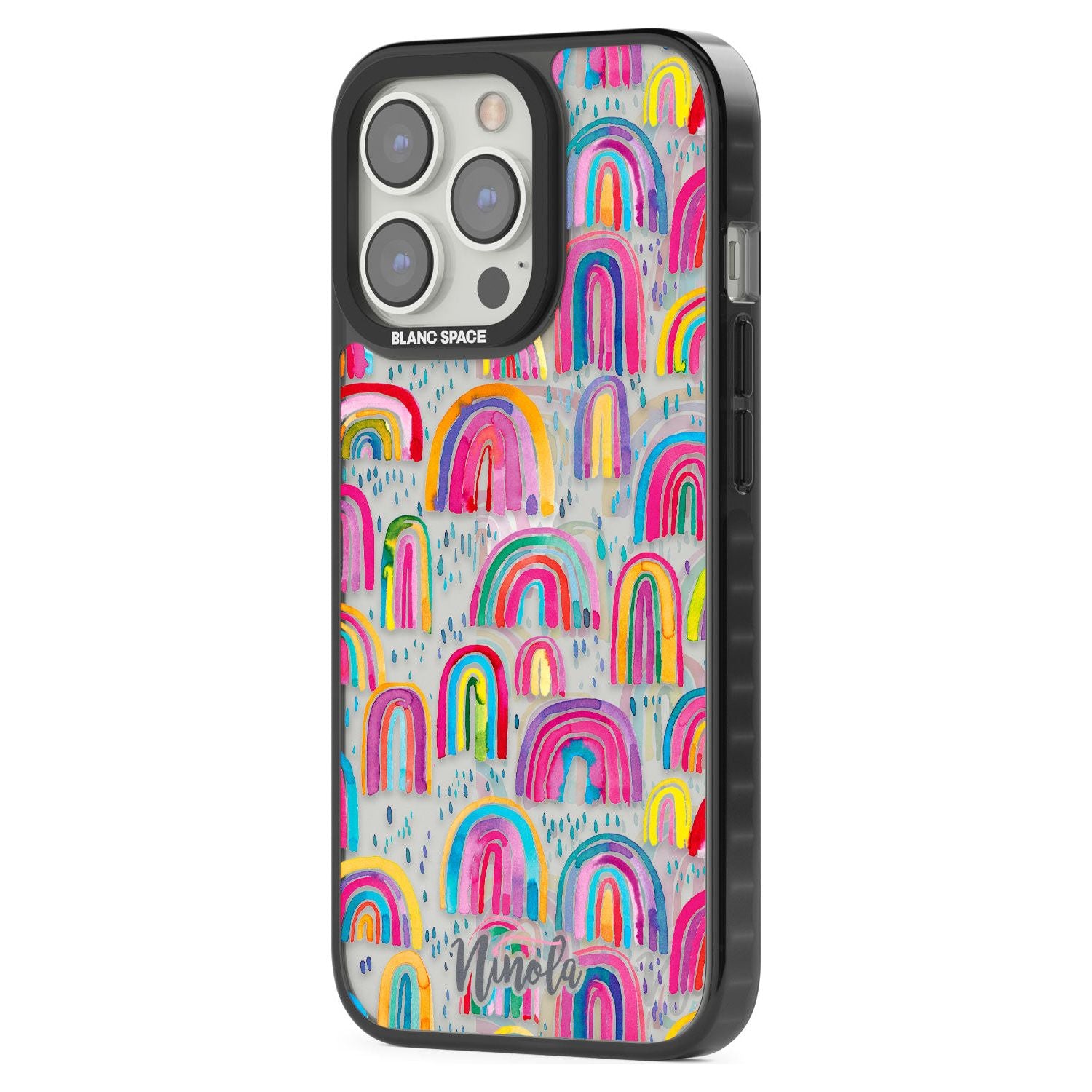 Cute Watercolor Rainbows Phone Case iPhone 15 Pro Max / Black Impact Case,iPhone 15 Plus / Black Impact Case,iPhone 15 Pro / Black Impact Case,iPhone 15 / Black Impact Case,iPhone 15 Pro Max / Impact Case,iPhone 15 Plus / Impact Case,iPhone 15 Pro / Impact Case,iPhone 15 / Impact Case,iPhone 15 Pro Max / Magsafe Black Impact Case,iPhone 15 Plus / Magsafe Black Impact Case,iPhone 15 Pro / Magsafe Black Impact Case,iPhone 15 / Magsafe Black Impact Case,iPhone 14 Pro Max / Black Impact Case,iPhone 14 Plus / Bl