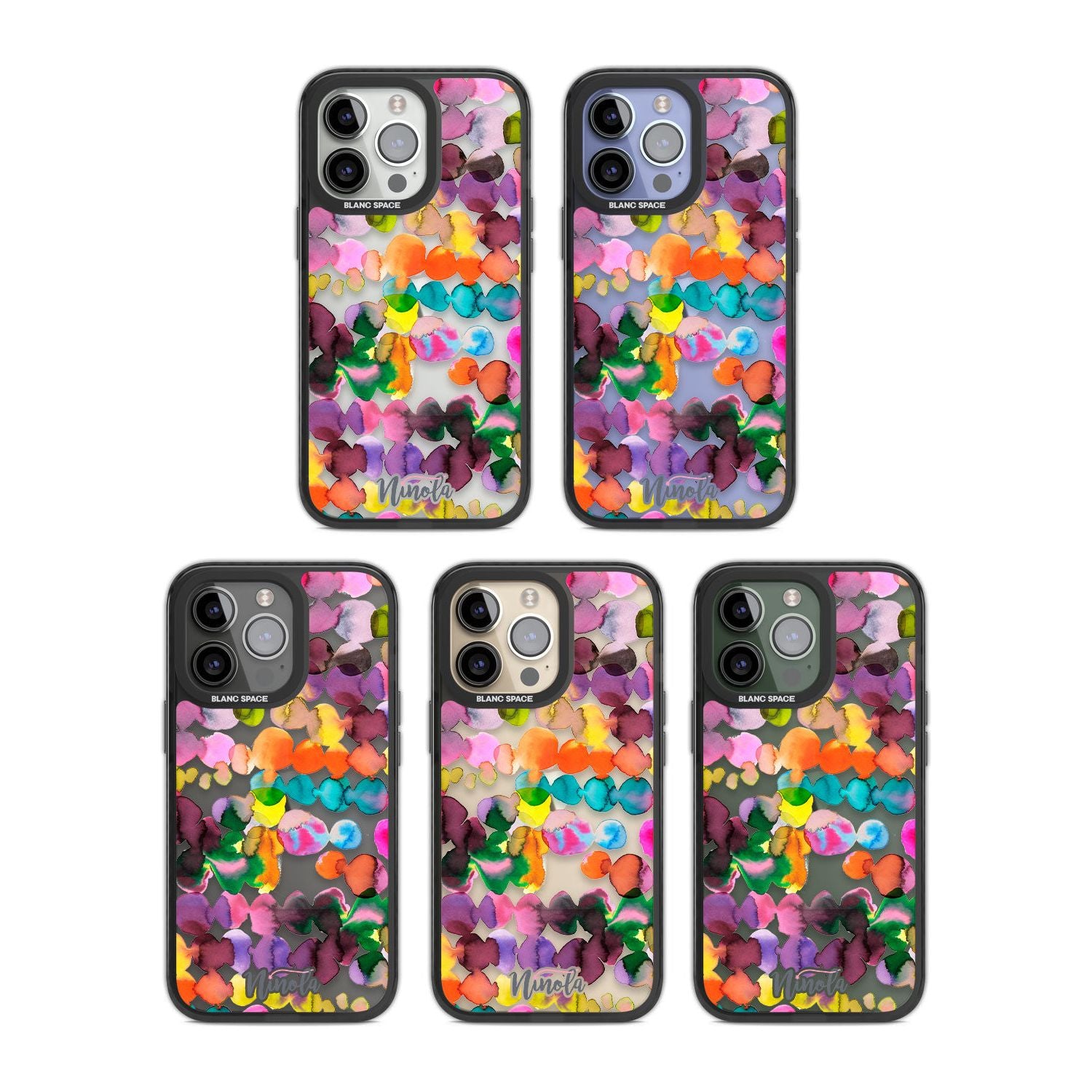 Ink Bleeding Dots Phone Case iPhone 15 Pro Max / Black Impact Case,iPhone 15 Plus / Black Impact Case,iPhone 15 Pro / Black Impact Case,iPhone 15 / Black Impact Case,iPhone 15 Pro Max / Impact Case,iPhone 15 Plus / Impact Case,iPhone 15 Pro / Impact Case,iPhone 15 / Impact Case,iPhone 15 Pro Max / Magsafe Black Impact Case,iPhone 15 Plus / Magsafe Black Impact Case,iPhone 15 Pro / Magsafe Black Impact Case,iPhone 15 / Magsafe Black Impact Case,iPhone 14 Pro Max / Black Impact Case,iPhone 14 Plus / Black Imp