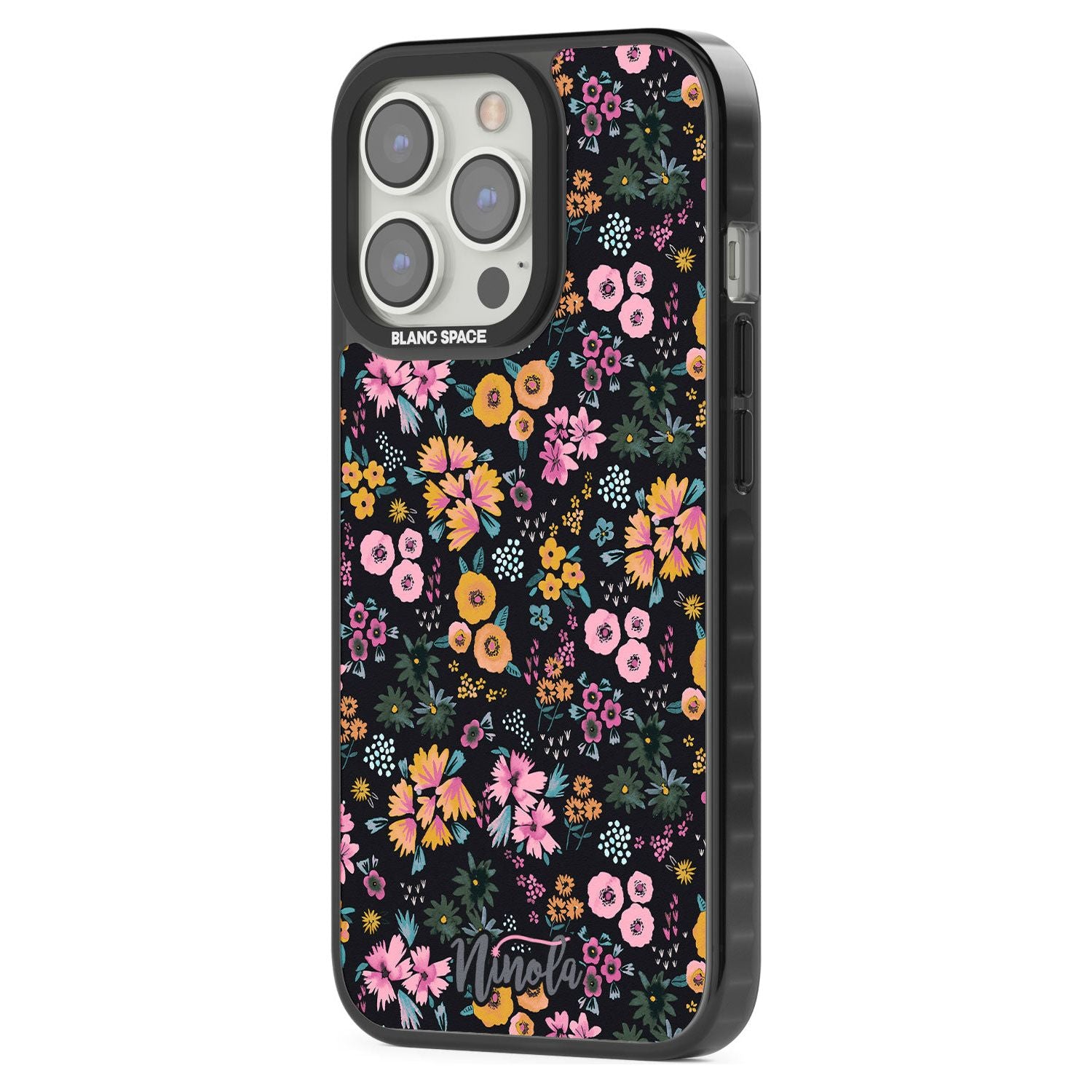Little Flowers Phone Case iPhone 15 Pro Max / Black Impact Case,iPhone 15 Plus / Black Impact Case,iPhone 15 Pro / Black Impact Case,iPhone 15 / Black Impact Case,iPhone 15 Pro Max / Impact Case,iPhone 15 Plus / Impact Case,iPhone 15 Pro / Impact Case,iPhone 15 / Impact Case,iPhone 15 Pro Max / Magsafe Black Impact Case,iPhone 15 Plus / Magsafe Black Impact Case,iPhone 15 Pro / Magsafe Black Impact Case,iPhone 15 / Magsafe Black Impact Case,iPhone 14 Pro Max / Black Impact Case,iPhone 14 Plus / Black Impact