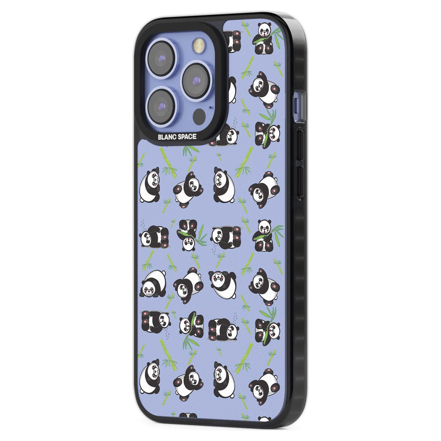 Panda Pattern Phone Case iPhone 15 Pro Max / Black Impact Case,iPhone 15 Plus / Black Impact Case,iPhone 15 Pro / Black Impact Case,iPhone 15 / Black Impact Case,iPhone 15 Pro Max / Impact Case,iPhone 15 Plus / Impact Case,iPhone 15 Pro / Impact Case,iPhone 15 / Impact Case,iPhone 15 Pro Max / Magsafe Black Impact Case,iPhone 15 Plus / Magsafe Black Impact Case,iPhone 15 Pro / Magsafe Black Impact Case,iPhone 15 / Magsafe Black Impact Case,iPhone 14 Pro Max / Black Impact Case,iPhone 14 Plus / Black Impact