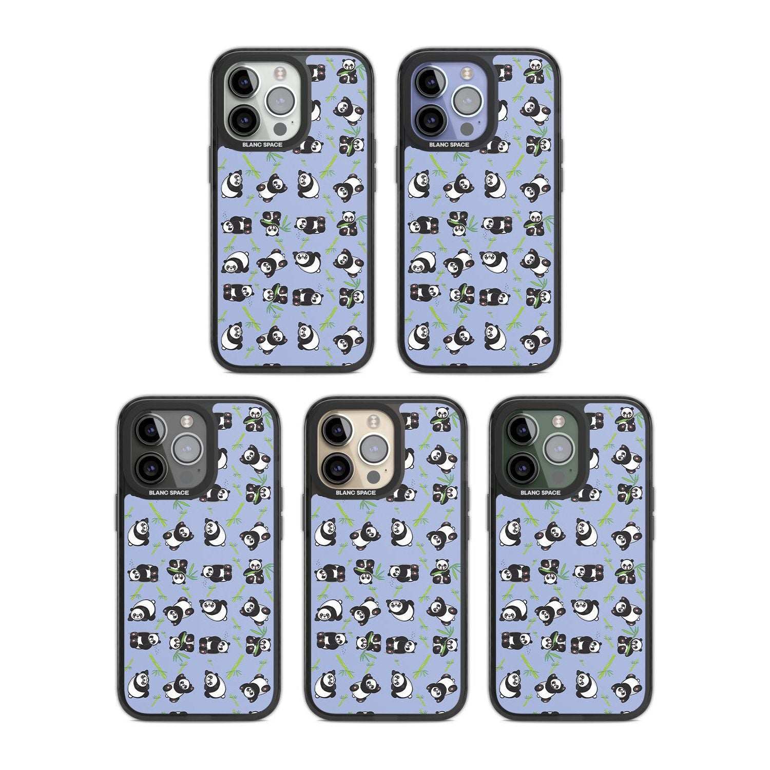 Panda Pattern Phone Case iPhone 15 Pro Max / Black Impact Case,iPhone 15 Plus / Black Impact Case,iPhone 15 Pro / Black Impact Case,iPhone 15 / Black Impact Case,iPhone 15 Pro Max / Impact Case,iPhone 15 Plus / Impact Case,iPhone 15 Pro / Impact Case,iPhone 15 / Impact Case,iPhone 15 Pro Max / Magsafe Black Impact Case,iPhone 15 Plus / Magsafe Black Impact Case,iPhone 15 Pro / Magsafe Black Impact Case,iPhone 15 / Magsafe Black Impact Case,iPhone 14 Pro Max / Black Impact Case,iPhone 14 Plus / Black Impact
