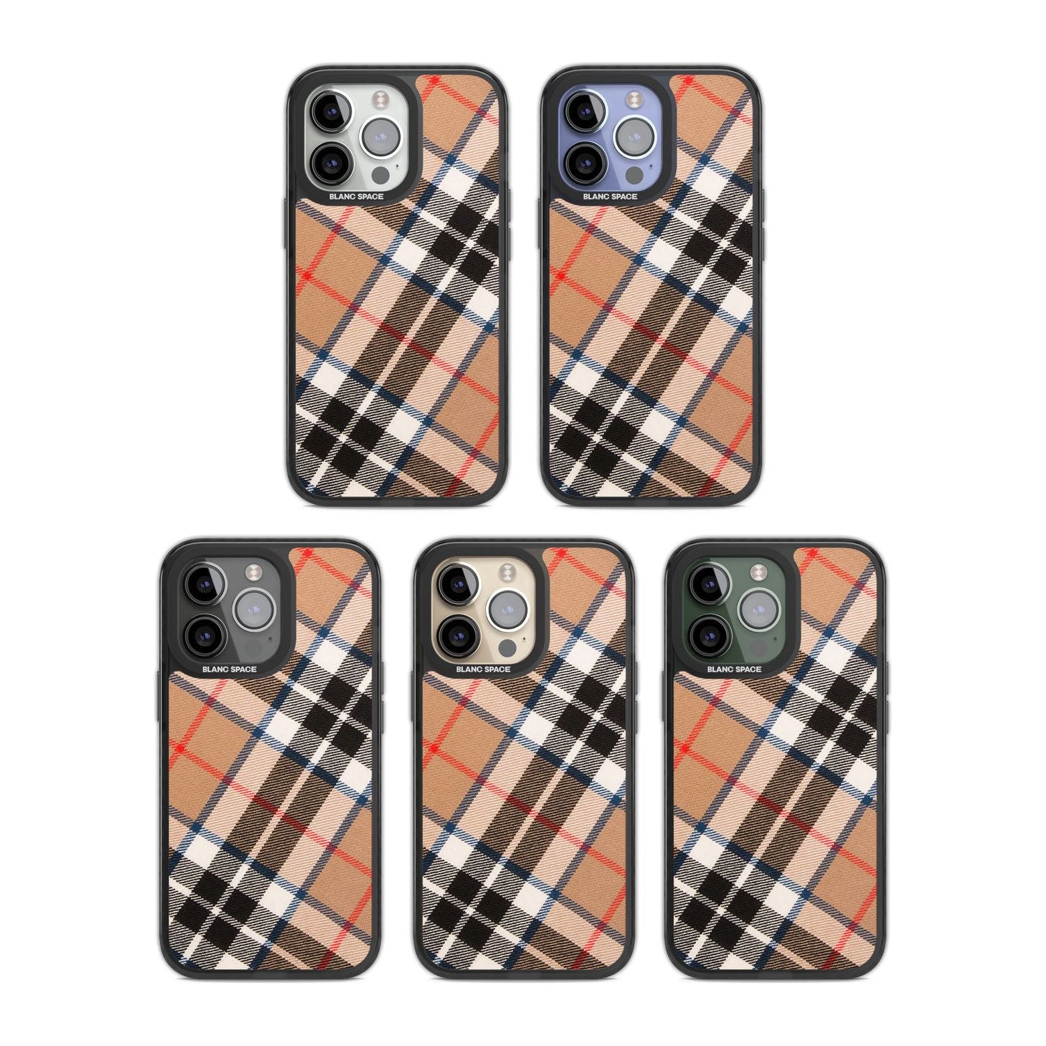Haymarket Check Phone Case iPhone 15 Pro Max / Black Impact Case,iPhone 15 Plus / Black Impact Case,iPhone 15 Pro / Black Impact Case,iPhone 15 / Black Impact Case,iPhone 15 Pro Max / Impact Case,iPhone 15 Plus / Impact Case,iPhone 15 Pro / Impact Case,iPhone 15 / Impact Case,iPhone 15 Pro Max / Magsafe Black Impact Case,iPhone 15 Plus / Magsafe Black Impact Case,iPhone 15 Pro / Magsafe Black Impact Case,iPhone 15 / Magsafe Black Impact Case,iPhone 14 Pro Max / Black Impact Case,iPhone 14 Plus / Black Impac
