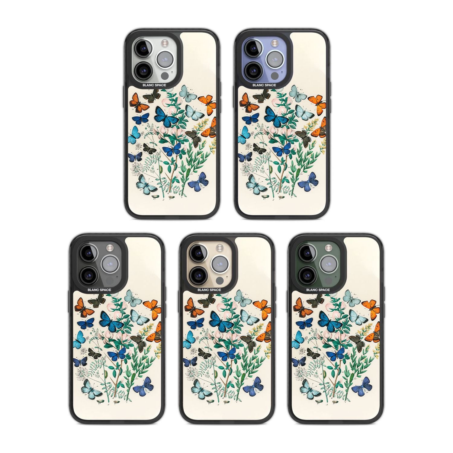European Butterflies Phone Case iPhone 15 Pro Max / Black Impact Case,iPhone 15 Plus / Black Impact Case,iPhone 15 Pro / Black Impact Case,iPhone 15 / Black Impact Case,iPhone 15 Pro Max / Impact Case,iPhone 15 Plus / Impact Case,iPhone 15 Pro / Impact Case,iPhone 15 / Impact Case,iPhone 15 Pro Max / Magsafe Black Impact Case,iPhone 15 Plus / Magsafe Black Impact Case,iPhone 15 Pro / Magsafe Black Impact Case,iPhone 15 / Magsafe Black Impact Case,iPhone 14 Pro Max / Black Impact Case,iPhone 14 Plus / Black