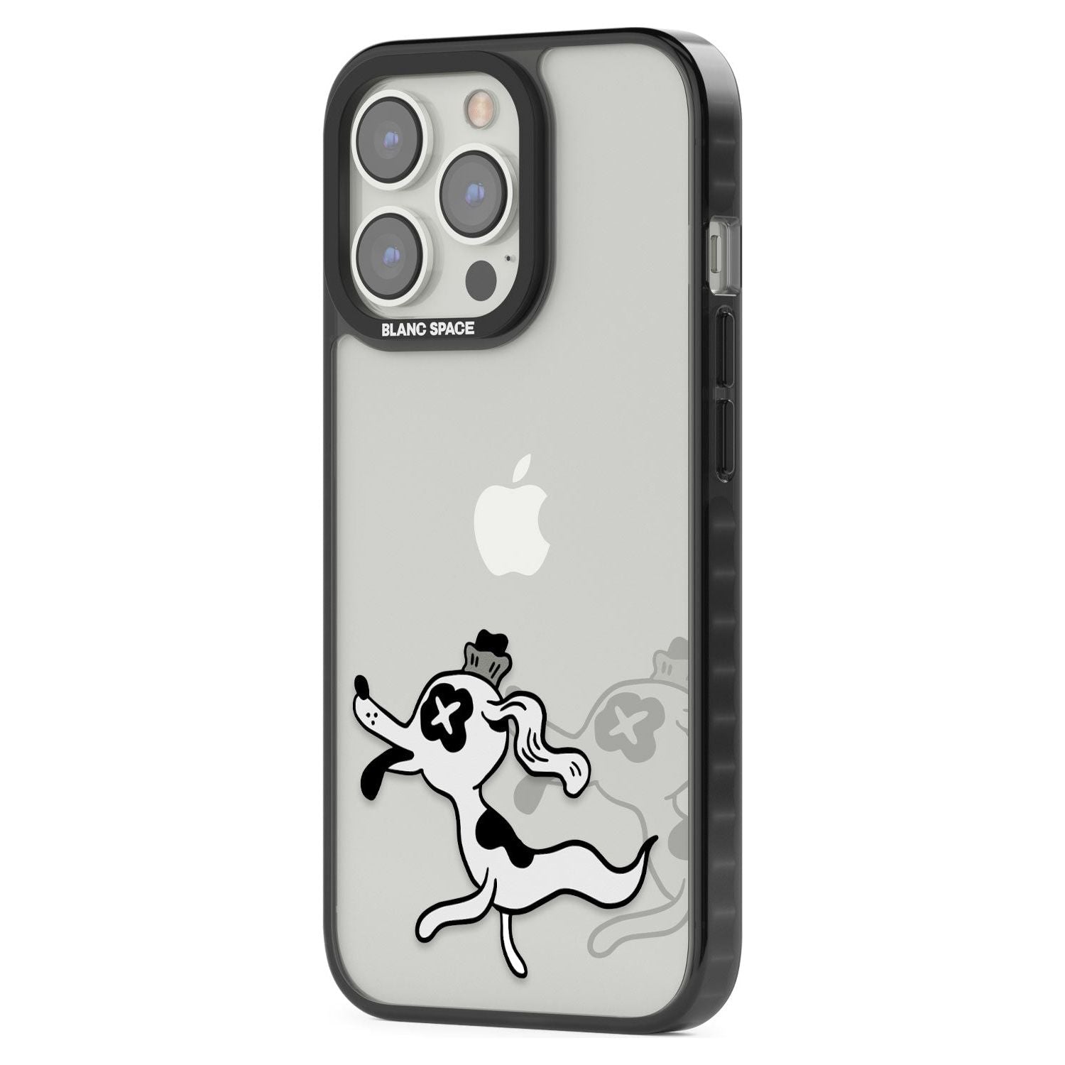Dog Spirit Phone Case iPhone 15 Pro Max / Black Impact Case,iPhone 15 Plus / Black Impact Case,iPhone 15 Pro / Black Impact Case,iPhone 15 / Black Impact Case,iPhone 15 Pro Max / Impact Case,iPhone 15 Plus / Impact Case,iPhone 15 Pro / Impact Case,iPhone 15 / Impact Case,iPhone 15 Pro Max / Magsafe Black Impact Case,iPhone 15 Plus / Magsafe Black Impact Case,iPhone 15 Pro / Magsafe Black Impact Case,iPhone 15 / Magsafe Black Impact Case,iPhone 14 Pro Max / Black Impact Case,iPhone 14 Plus / Black Impact Cas