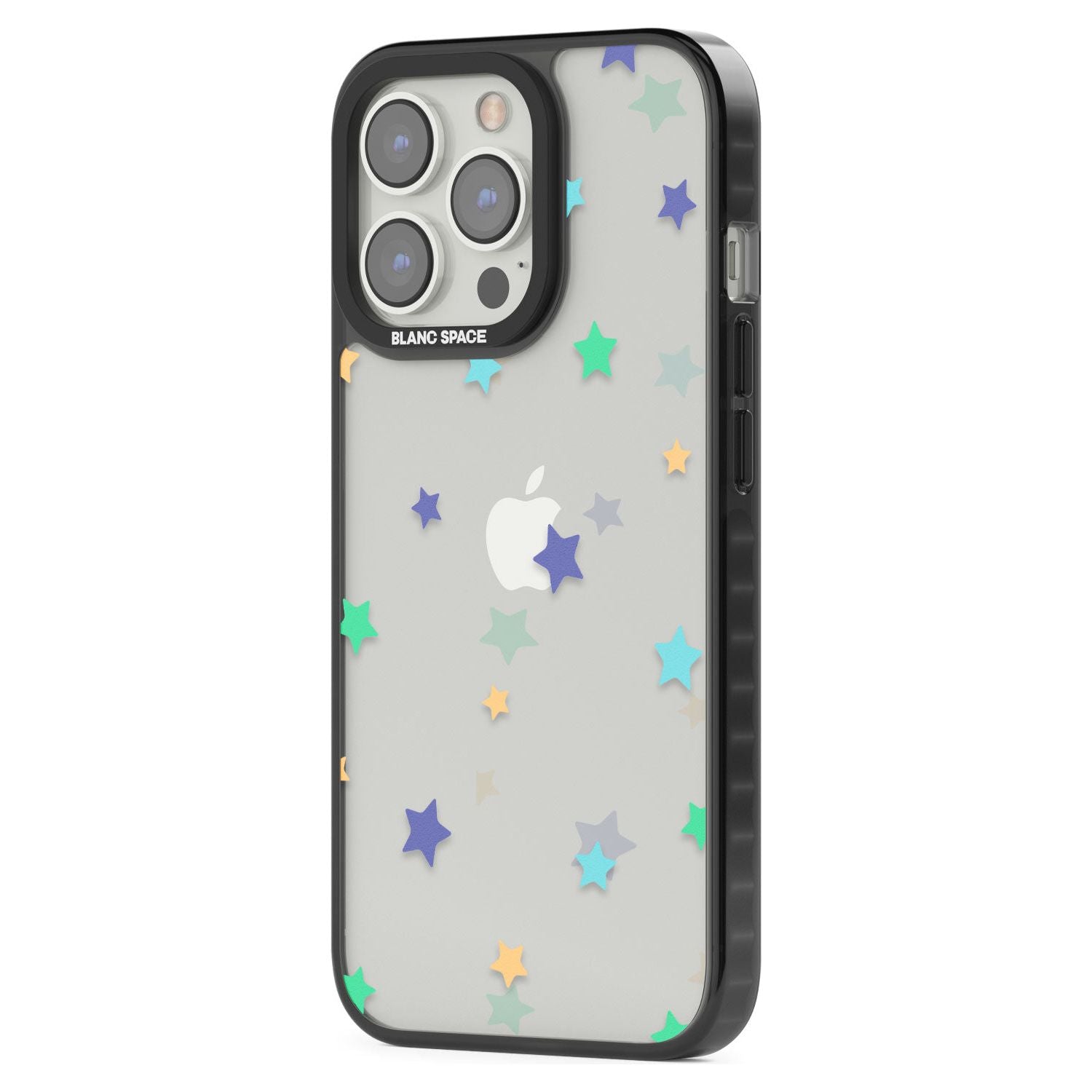 Pastel Stars Pattern Phone Case iPhone 15 Pro Max / Black Impact Case,iPhone 15 Plus / Black Impact Case,iPhone 15 Pro / Black Impact Case,iPhone 15 / Black Impact Case,iPhone 15 Pro Max / Impact Case,iPhone 15 Plus / Impact Case,iPhone 15 Pro / Impact Case,iPhone 15 / Impact Case,iPhone 15 Pro Max / Magsafe Black Impact Case,iPhone 15 Plus / Magsafe Black Impact Case,iPhone 15 Pro / Magsafe Black Impact Case,iPhone 15 / Magsafe Black Impact Case,iPhone 14 Pro Max / Black Impact Case,iPhone 14 Plus / Black