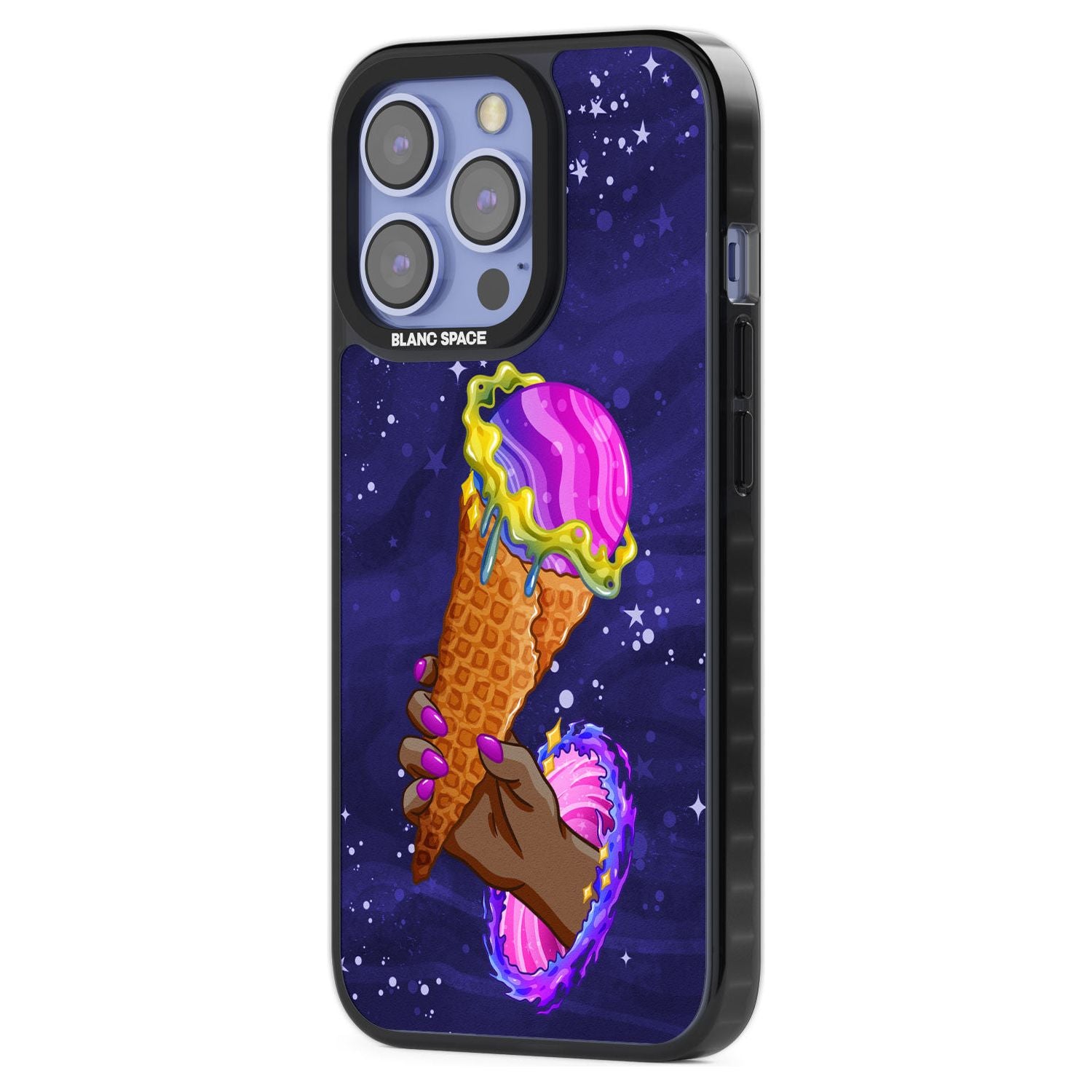 Interdimensional Ice Cream Phone Case iPhone 15 Pro Max / Black Impact Case,iPhone 15 Plus / Black Impact Case,iPhone 15 Pro / Black Impact Case,iPhone 15 / Black Impact Case,iPhone 15 Pro Max / Impact Case,iPhone 15 Plus / Impact Case,iPhone 15 Pro / Impact Case,iPhone 15 / Impact Case,iPhone 15 Pro Max / Magsafe Black Impact Case,iPhone 15 Plus / Magsafe Black Impact Case,iPhone 15 Pro / Magsafe Black Impact Case,iPhone 15 / Magsafe Black Impact Case,iPhone 14 Pro Max / Black Impact Case,iPhone 14 Plus /