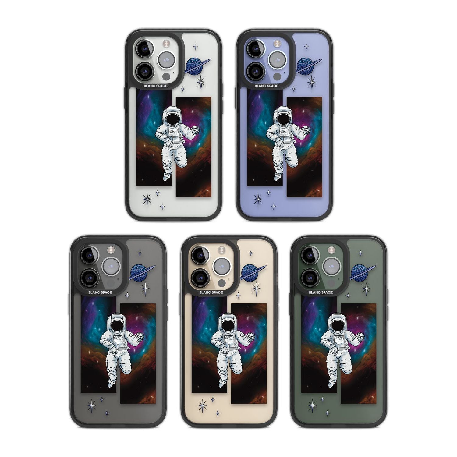 Escape The Nebula Phone Case iPhone 15 Pro Max / Black Impact Case,iPhone 15 Plus / Black Impact Case,iPhone 15 Pro / Black Impact Case,iPhone 15 / Black Impact Case,iPhone 15 Pro Max / Impact Case,iPhone 15 Plus / Impact Case,iPhone 15 Pro / Impact Case,iPhone 15 / Impact Case,iPhone 15 Pro Max / Magsafe Black Impact Case,iPhone 15 Plus / Magsafe Black Impact Case,iPhone 15 Pro / Magsafe Black Impact Case,iPhone 15 / Magsafe Black Impact Case,iPhone 14 Pro Max / Black Impact Case,iPhone 14 Plus / Black Imp