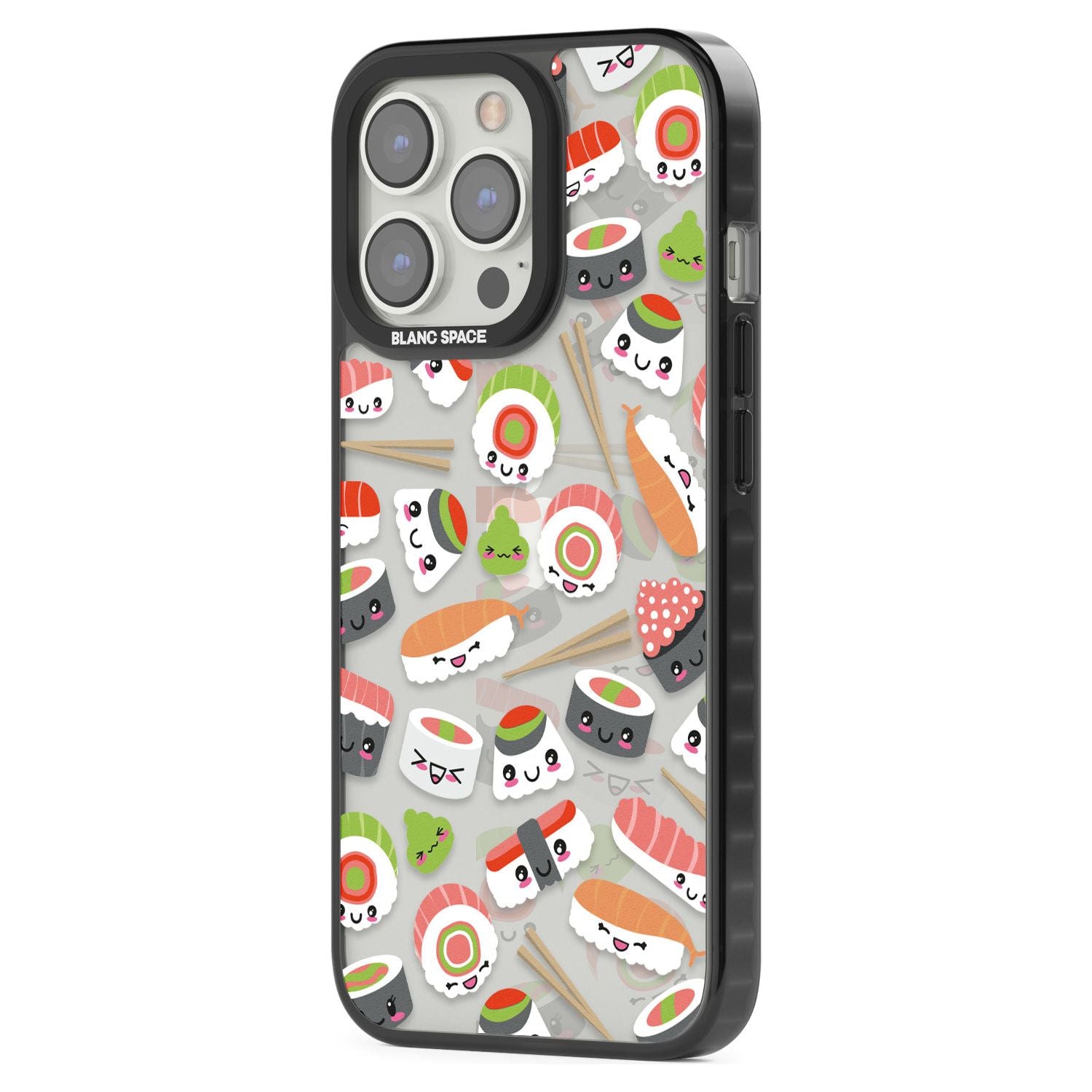 Kawaii Sushi Mix Phone Case iPhone 15 Pro Max / Black Impact Case,iPhone 15 Plus / Black Impact Case,iPhone 15 Pro / Black Impact Case,iPhone 15 / Black Impact Case,iPhone 15 Pro Max / Impact Case,iPhone 15 Plus / Impact Case,iPhone 15 Pro / Impact Case,iPhone 15 / Impact Case,iPhone 15 Pro Max / Magsafe Black Impact Case,iPhone 15 Plus / Magsafe Black Impact Case,iPhone 15 Pro / Magsafe Black Impact Case,iPhone 15 / Magsafe Black Impact Case,iPhone 14 Pro Max / Black Impact Case,iPhone 14 Plus / Black Impa