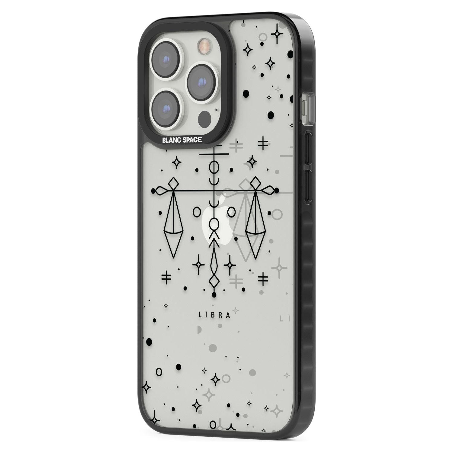 Libra Emblem - Transparent Design Phone Case iPhone 15 Pro Max / Black Impact Case,iPhone 15 Plus / Black Impact Case,iPhone 15 Pro / Black Impact Case,iPhone 15 / Black Impact Case,iPhone 15 Pro Max / Impact Case,iPhone 15 Plus / Impact Case,iPhone 15 Pro / Impact Case,iPhone 15 / Impact Case,iPhone 15 Pro Max / Magsafe Black Impact Case,iPhone 15 Plus / Magsafe Black Impact Case,iPhone 15 Pro / Magsafe Black Impact Case,iPhone 15 / Magsafe Black Impact Case,iPhone 14 Pro Max / Black Impact Case,iPhone 14