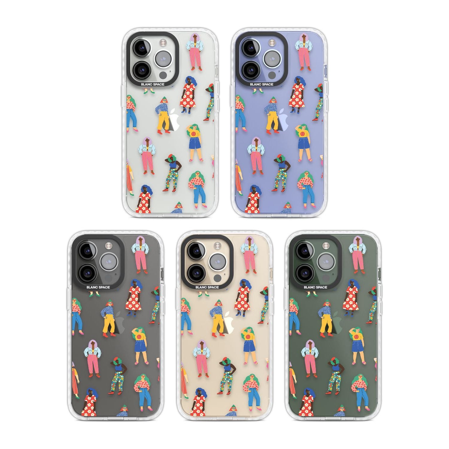 Girls Pattern Phone Case iPhone 15 Pro Max / Black Impact Case,iPhone 15 Plus / Black Impact Case,iPhone 15 Pro / Black Impact Case,iPhone 15 / Black Impact Case,iPhone 15 Pro Max / Impact Case,iPhone 15 Plus / Impact Case,iPhone 15 Pro / Impact Case,iPhone 15 / Impact Case,iPhone 15 Pro Max / Magsafe Black Impact Case,iPhone 15 Plus / Magsafe Black Impact Case,iPhone 15 Pro / Magsafe Black Impact Case,iPhone 15 / Magsafe Black Impact Case,iPhone 14 Pro Max / Black Impact Case,iPhone 14 Plus / Black Impact
