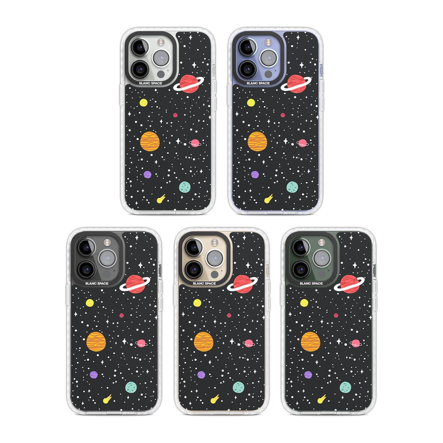 Cute Cartoon Planets Phone Case iPhone 15 Pro Max / Black Impact Case,iPhone 15 Plus / Black Impact Case,iPhone 15 Pro / Black Impact Case,iPhone 15 / Black Impact Case,iPhone 15 Pro Max / Impact Case,iPhone 15 Plus / Impact Case,iPhone 15 Pro / Impact Case,iPhone 15 / Impact Case,iPhone 15 Pro Max / Magsafe Black Impact Case,iPhone 15 Plus / Magsafe Black Impact Case,iPhone 15 Pro / Magsafe Black Impact Case,iPhone 15 / Magsafe Black Impact Case,iPhone 14 Pro Max / Black Impact Case,iPhone 14 Plus / Black