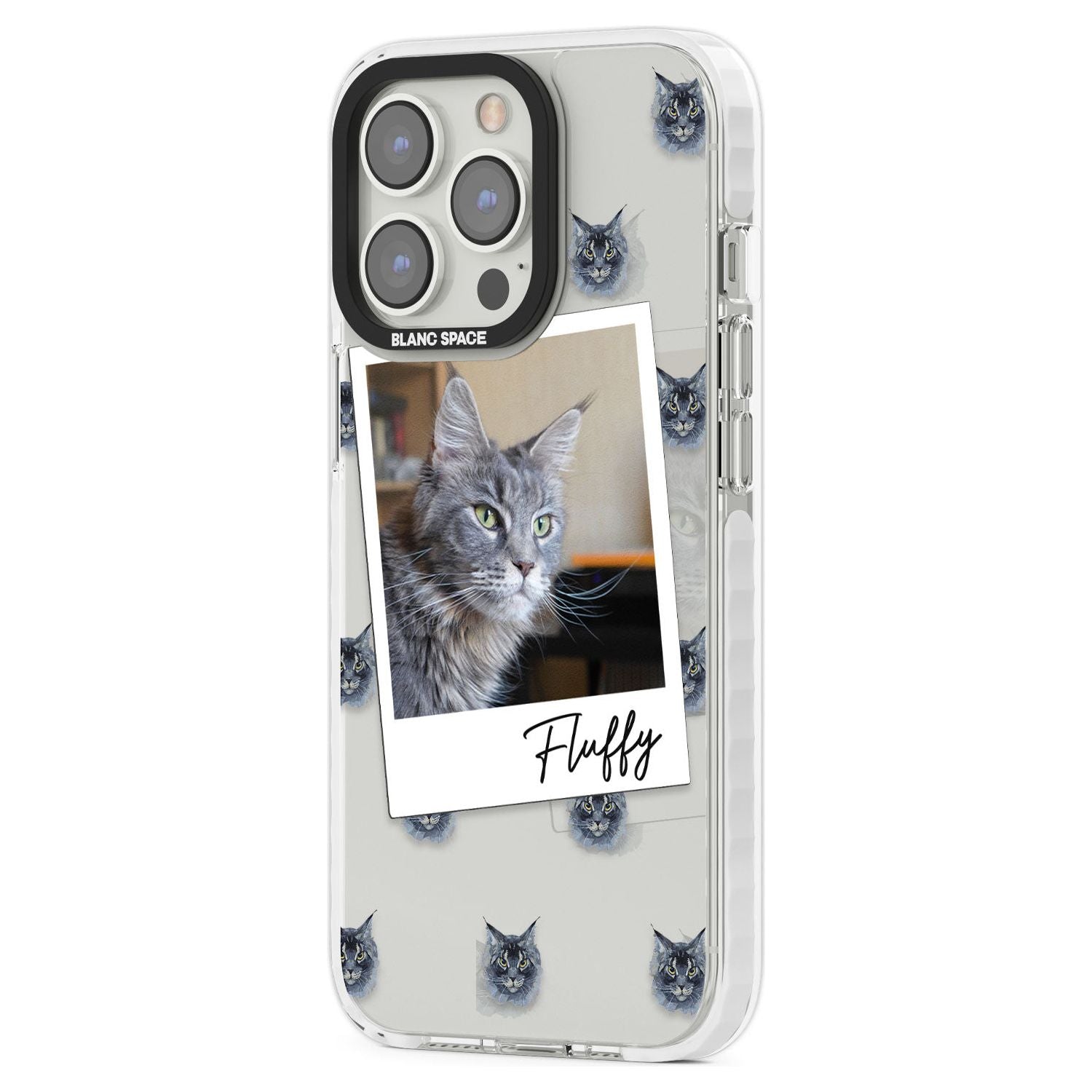 Personalised Maine Coon Photo Custom Phone Case iPhone 15 Pro Max / Black Impact Case,iPhone 15 Plus / Black Impact Case,iPhone 15 Pro / Black Impact Case,iPhone 15 / Black Impact Case,iPhone 15 Pro Max / Impact Case,iPhone 15 Plus / Impact Case,iPhone 15 Pro / Impact Case,iPhone 15 / Impact Case,iPhone 15 Pro Max / Magsafe Black Impact Case,iPhone 15 Plus / Magsafe Black Impact Case,iPhone 15 Pro / Magsafe Black Impact Case,iPhone 15 / Magsafe Black Impact Case,iPhone 14 Pro Max / Black Impact Case,iPhone