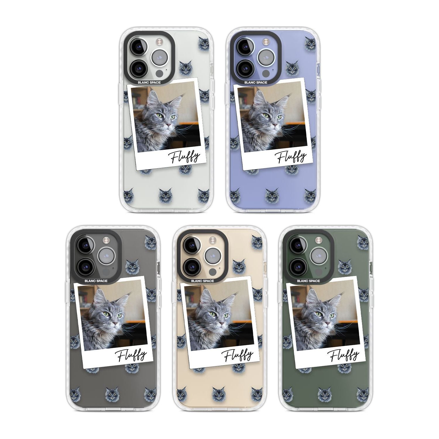 Personalised Maine Coon Photo Custom Phone Case iPhone 15 Pro Max / Black Impact Case,iPhone 15 Plus / Black Impact Case,iPhone 15 Pro / Black Impact Case,iPhone 15 / Black Impact Case,iPhone 15 Pro Max / Impact Case,iPhone 15 Plus / Impact Case,iPhone 15 Pro / Impact Case,iPhone 15 / Impact Case,iPhone 15 Pro Max / Magsafe Black Impact Case,iPhone 15 Plus / Magsafe Black Impact Case,iPhone 15 Pro / Magsafe Black Impact Case,iPhone 15 / Magsafe Black Impact Case,iPhone 14 Pro Max / Black Impact Case,iPhone