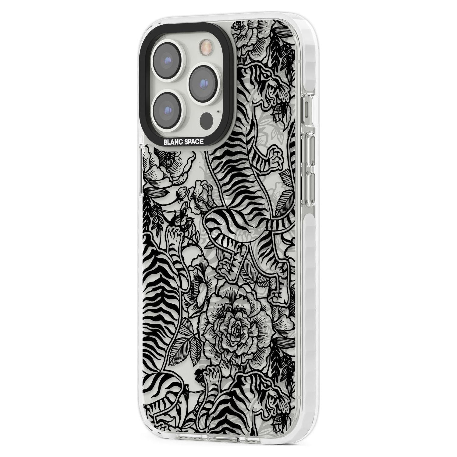 Personalised Chinese Tiger Pattern Custom Phone Case iPhone 15 Pro Max / Black Impact Case,iPhone 15 Plus / Black Impact Case,iPhone 15 Pro / Black Impact Case,iPhone 15 / Black Impact Case,iPhone 15 Pro Max / Impact Case,iPhone 15 Plus / Impact Case,iPhone 15 Pro / Impact Case,iPhone 15 / Impact Case,iPhone 15 Pro Max / Magsafe Black Impact Case,iPhone 15 Plus / Magsafe Black Impact Case,iPhone 15 Pro / Magsafe Black Impact Case,iPhone 15 / Magsafe Black Impact Case,iPhone 14 Pro Max / Black Impact Case,iP